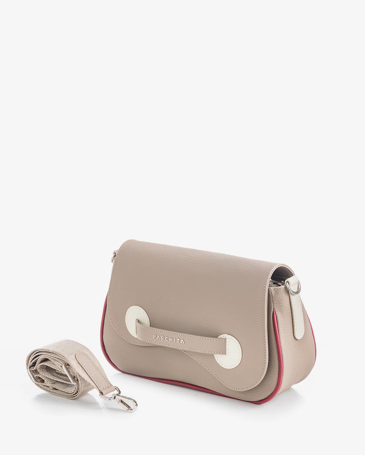 Cartera Alaia - Image 3