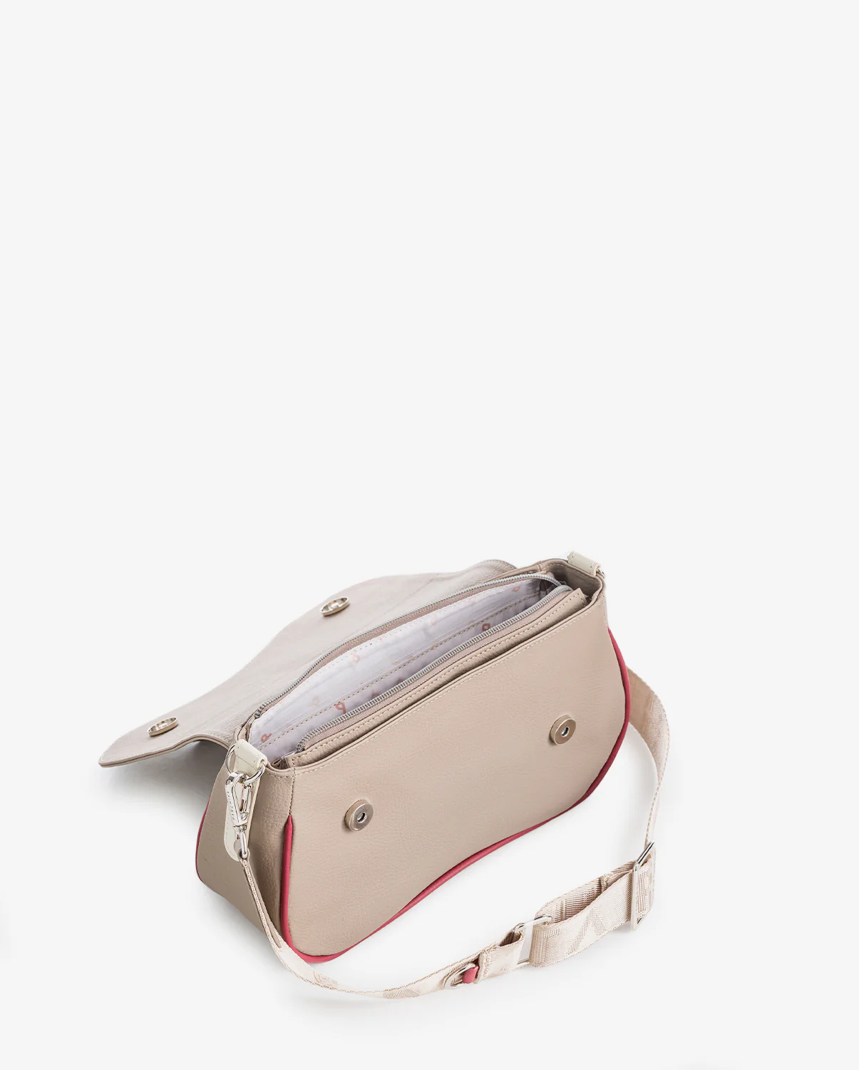 Cartera Alaia - Image 4