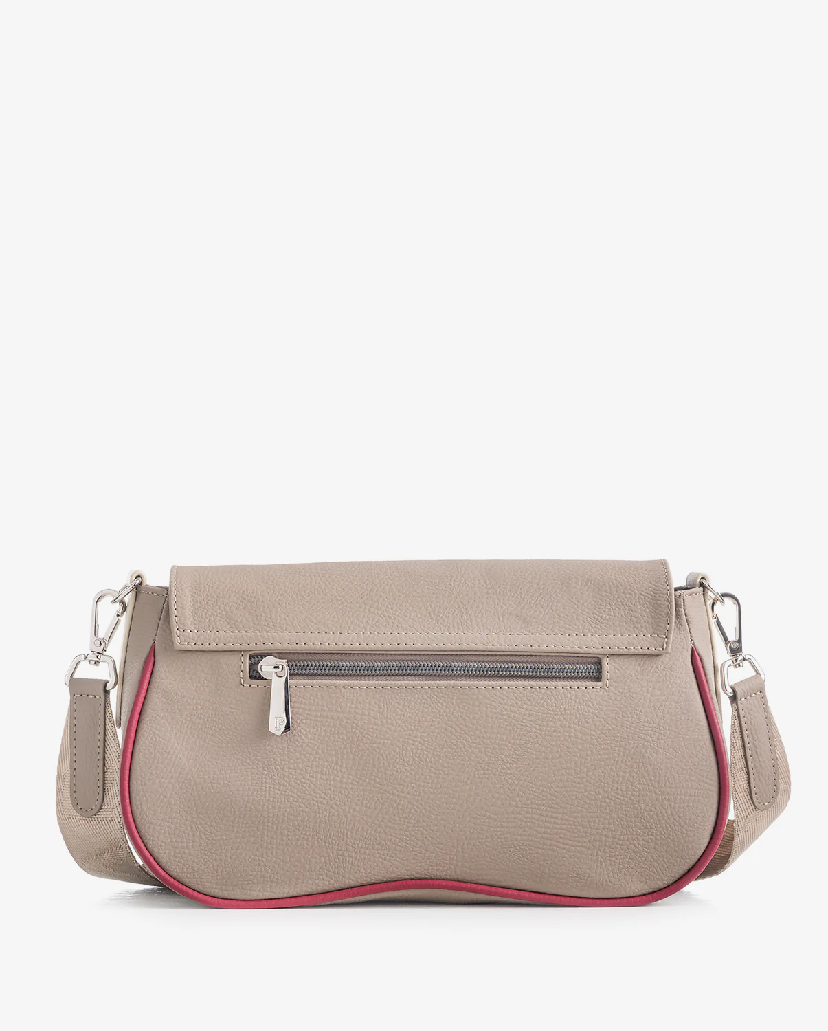 Cartera Alaia - Image 5