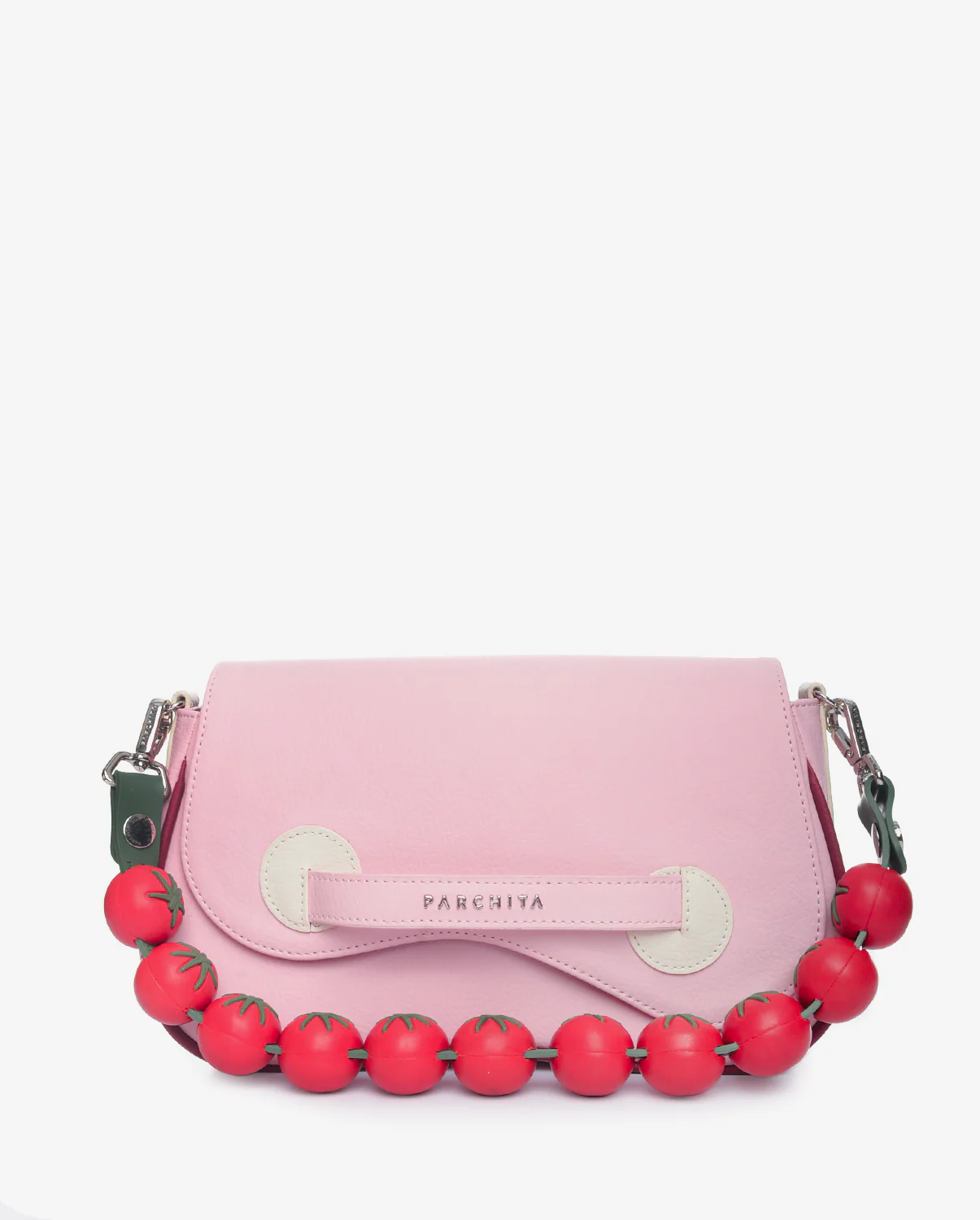 Cartera Alaia - Image 7