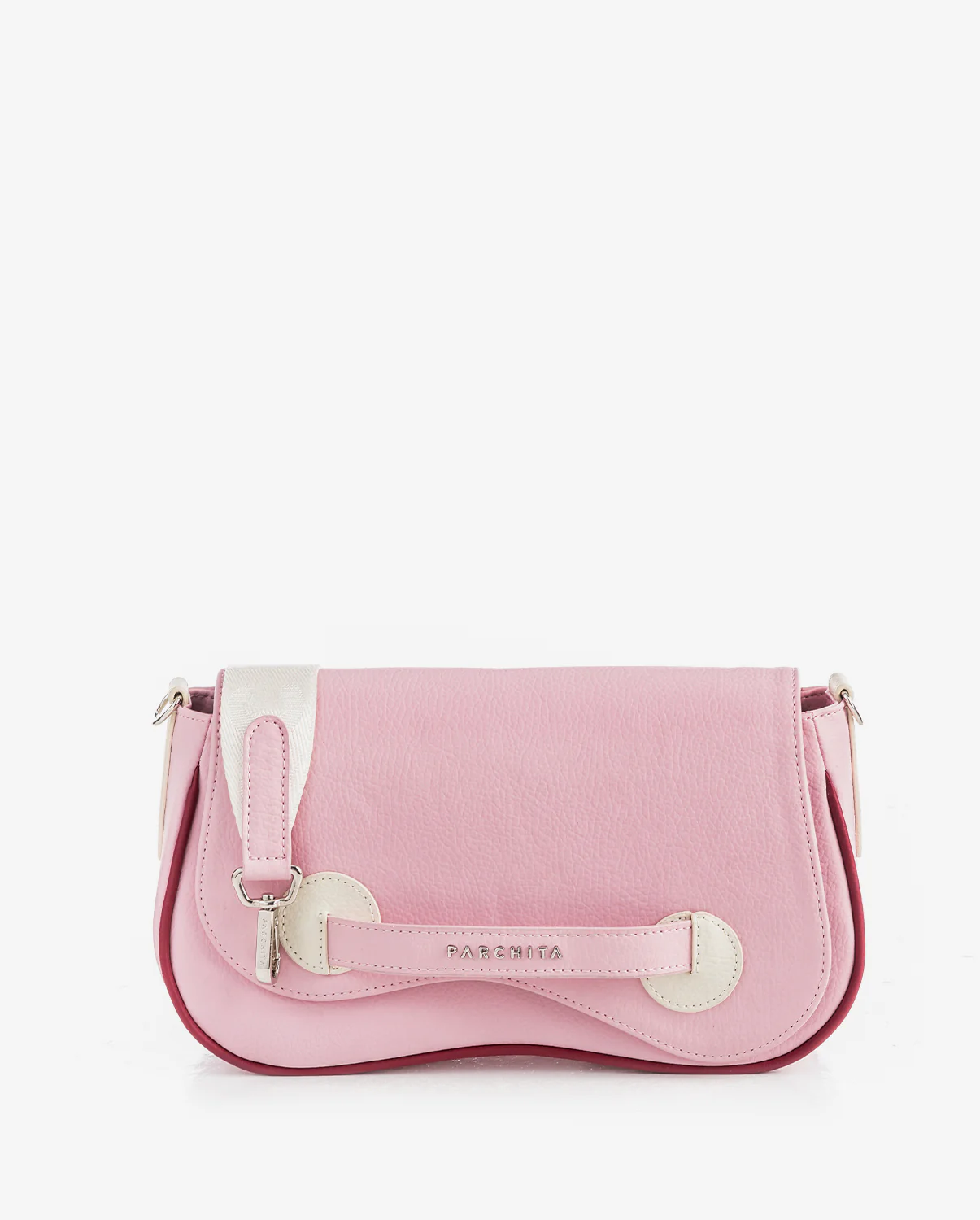 Cartera Alaia - Image 8
