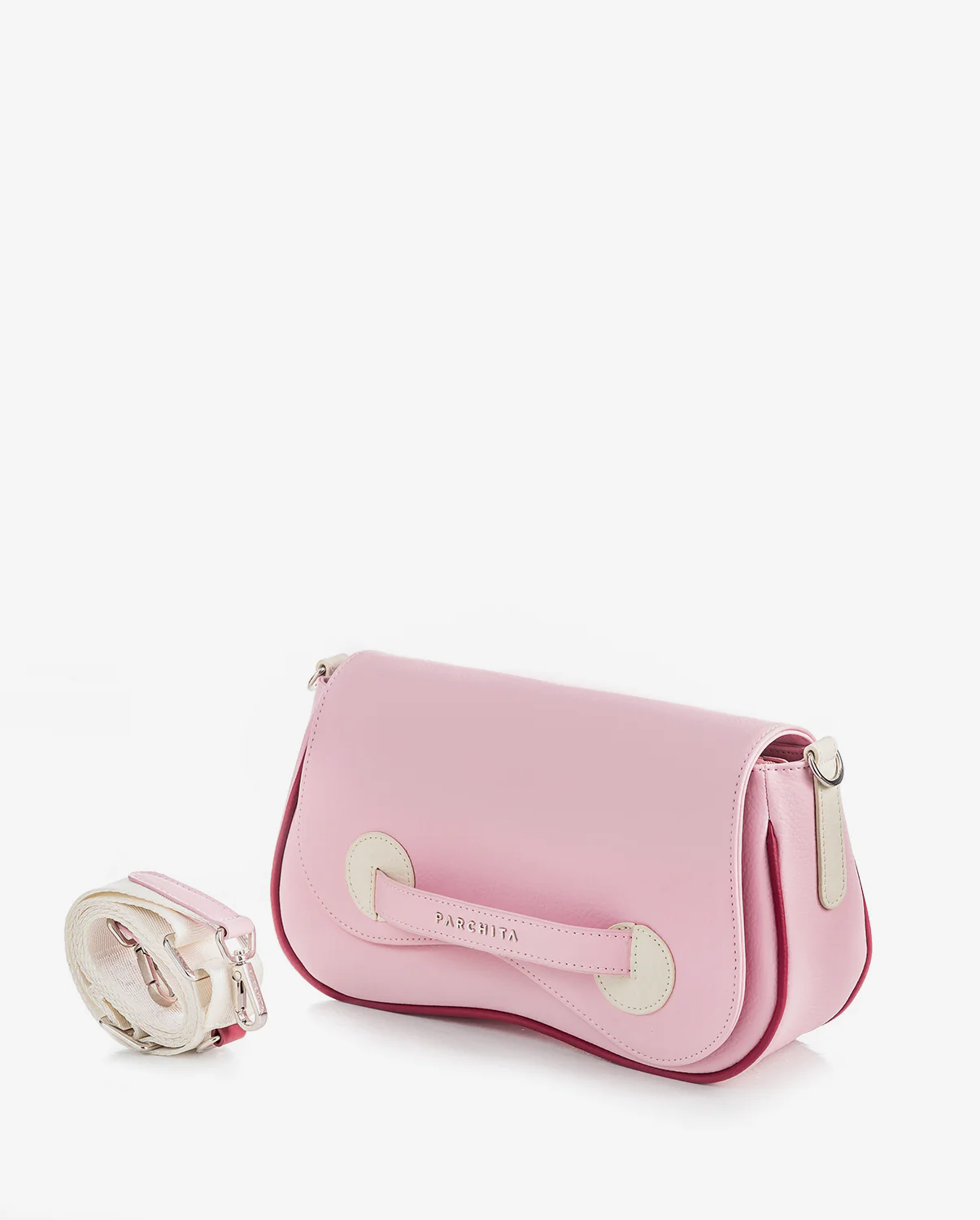 Cartera Alaia - Image 9