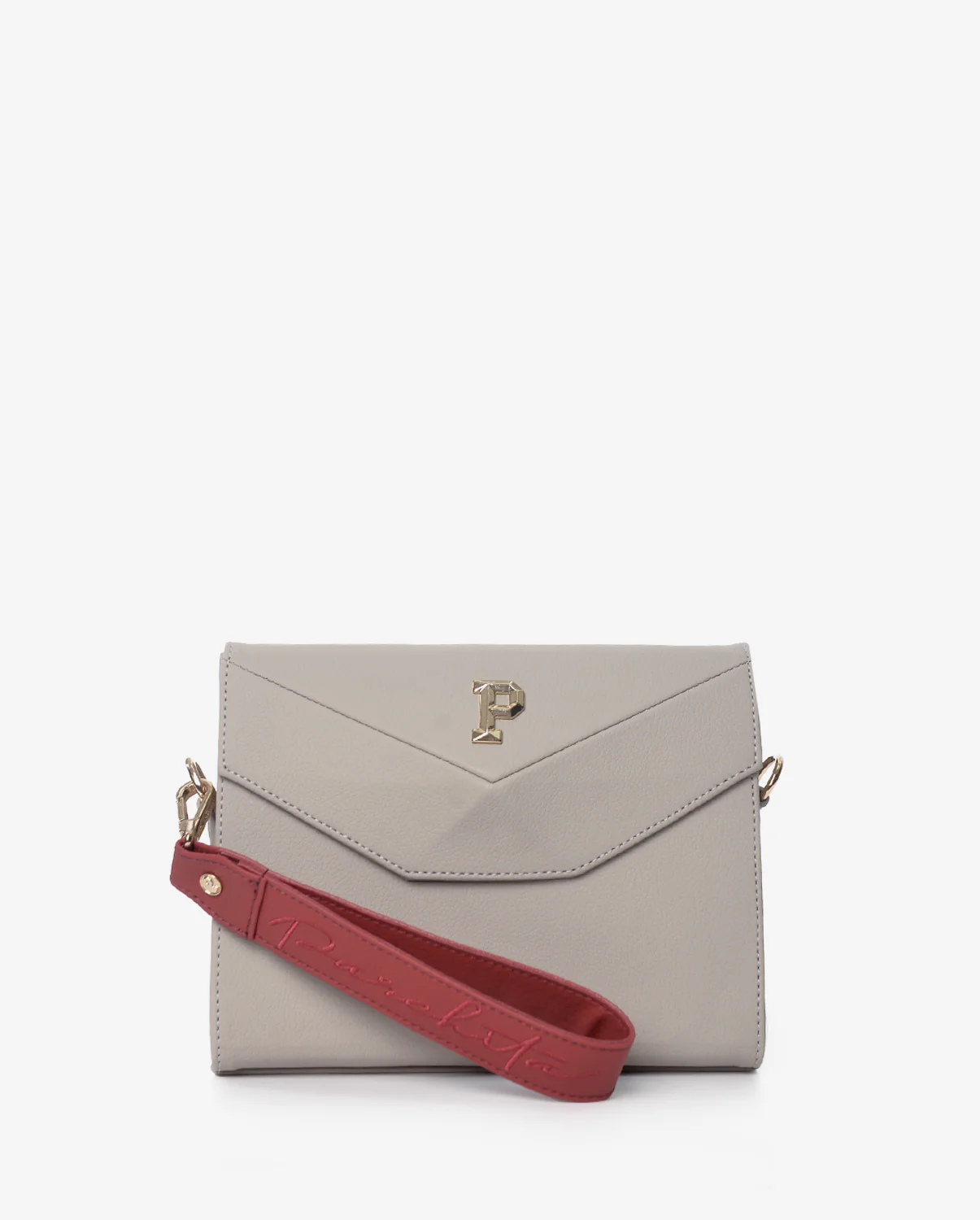 Cartera Anny - Image 10