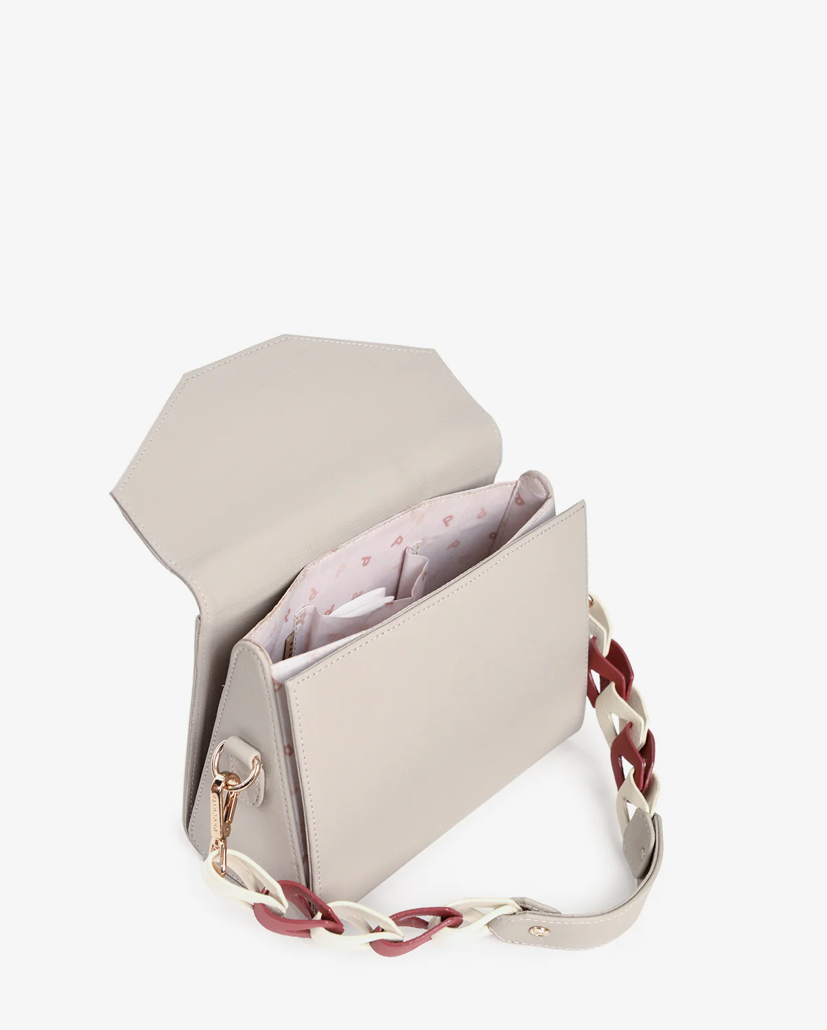 Cartera Anny - Image 11