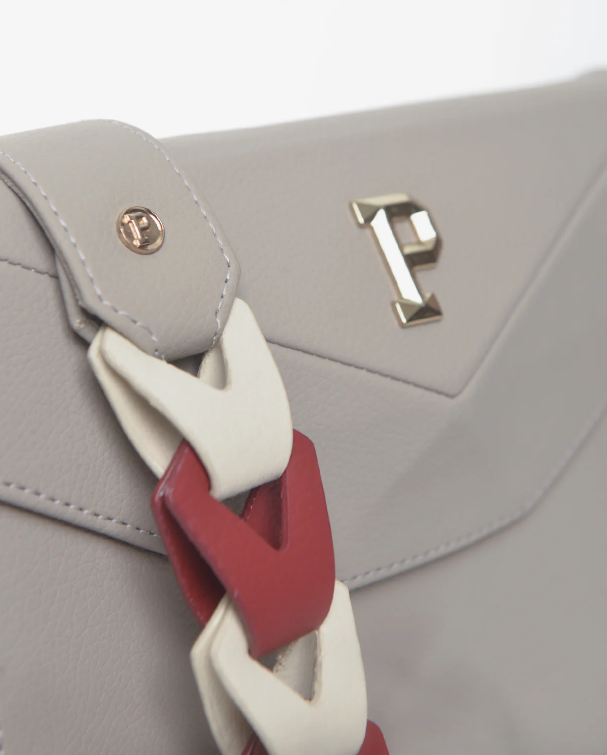 Cartera Anny - Image 12