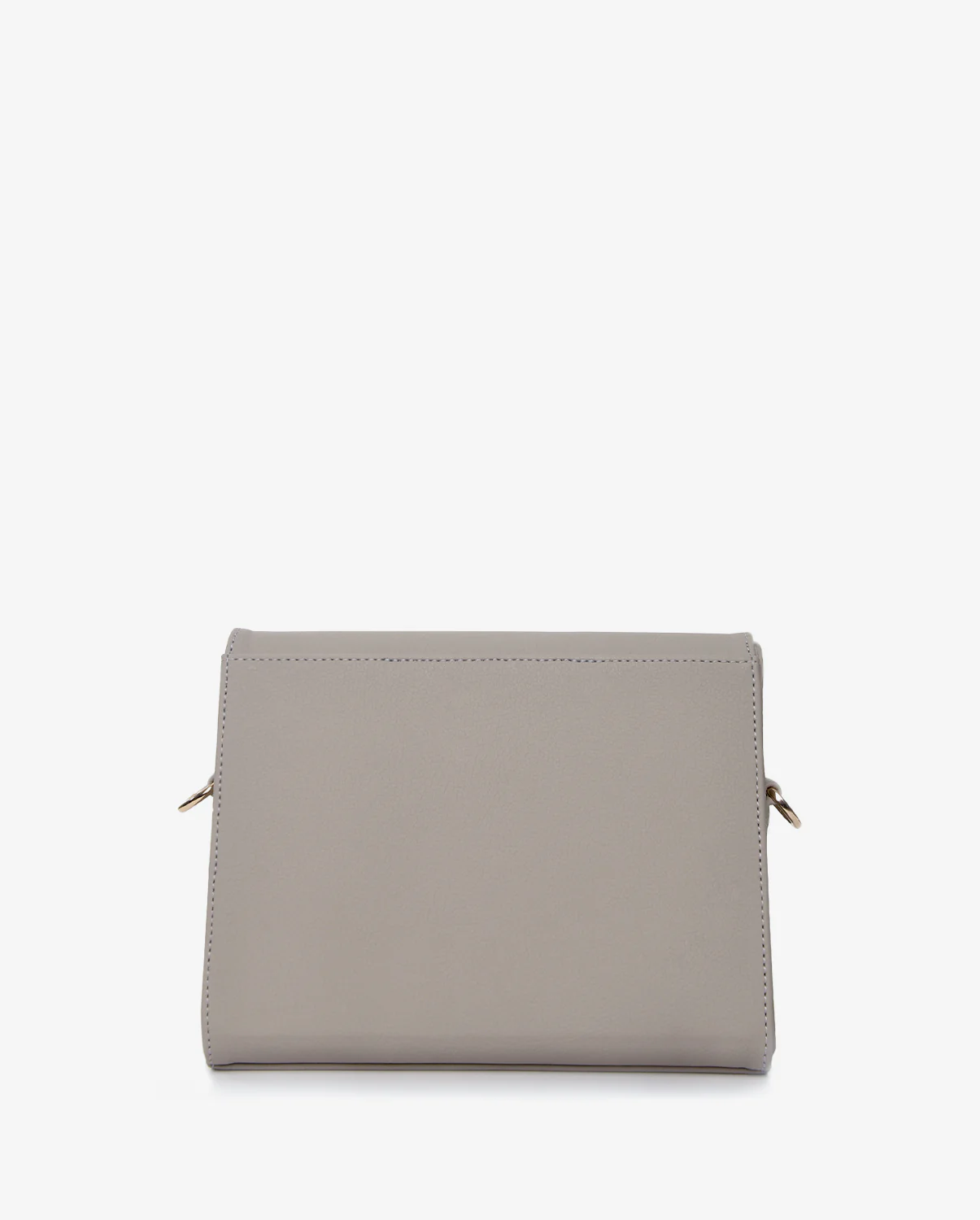 Cartera Anny - Image 13