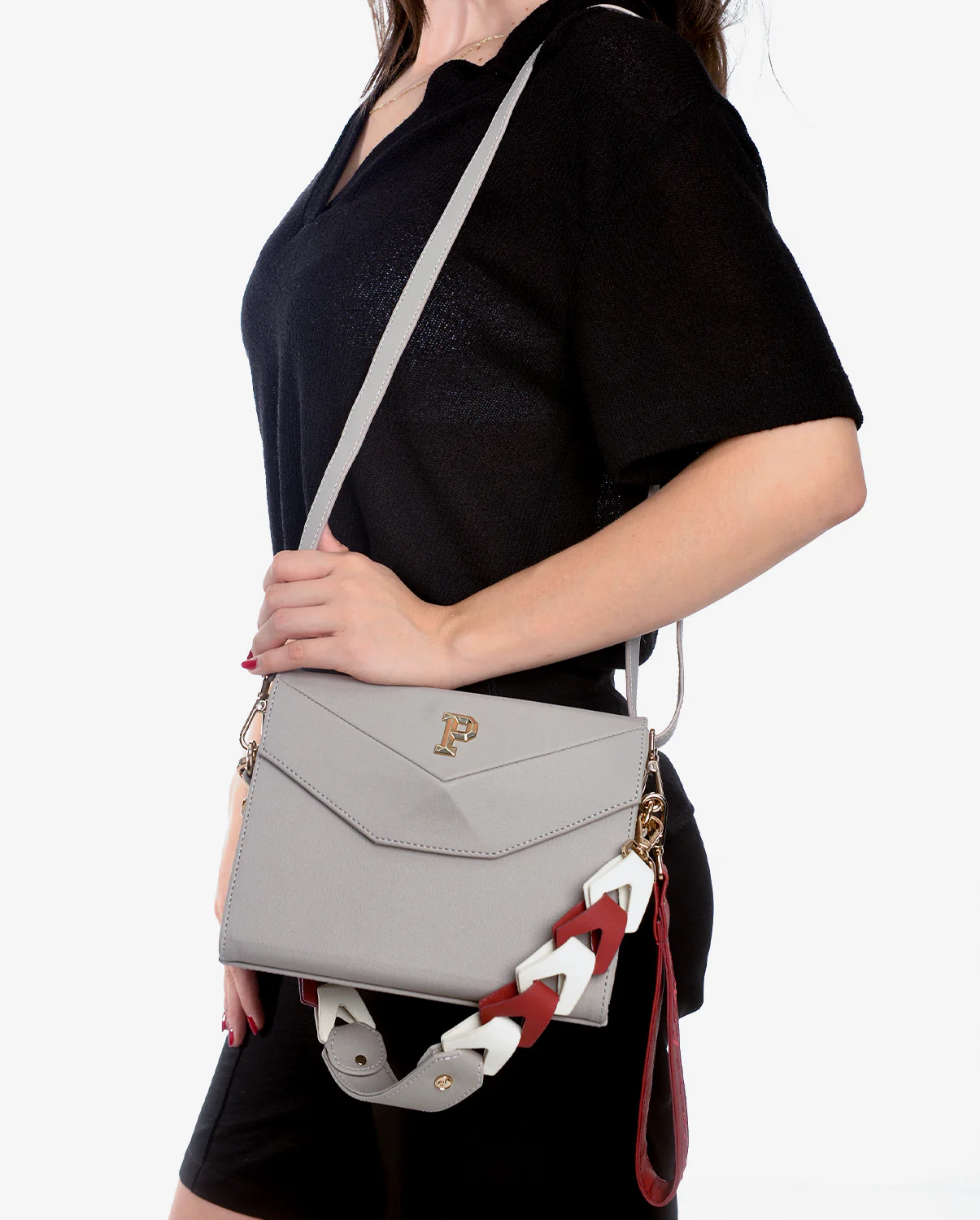 Cartera Anny - Image 14