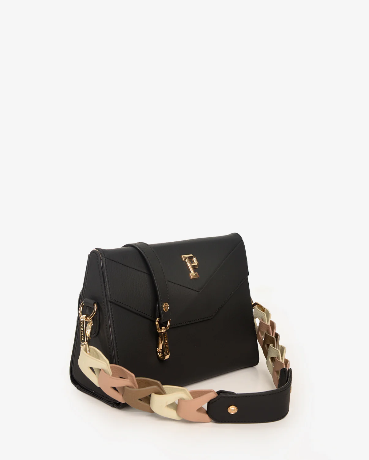 Cartera Anny - Image 3