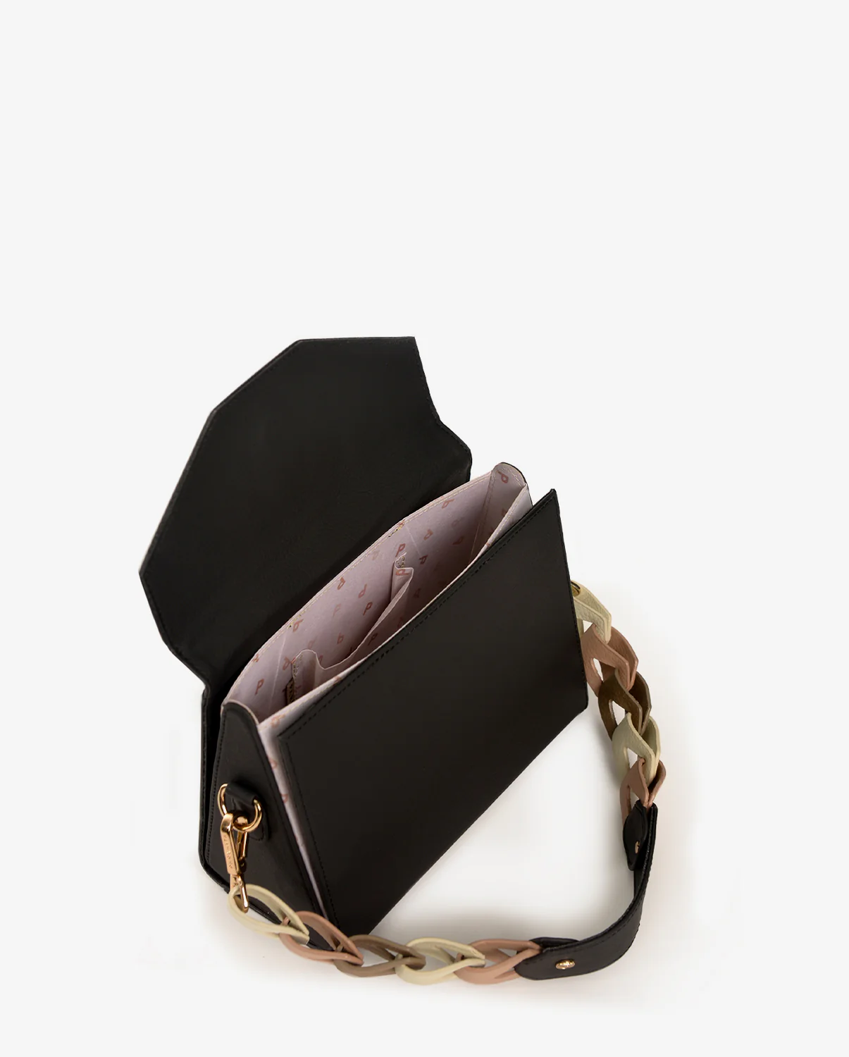 Cartera Anny - Image 4