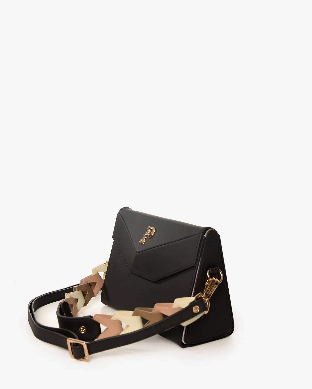 Cartera Anny - Image 5