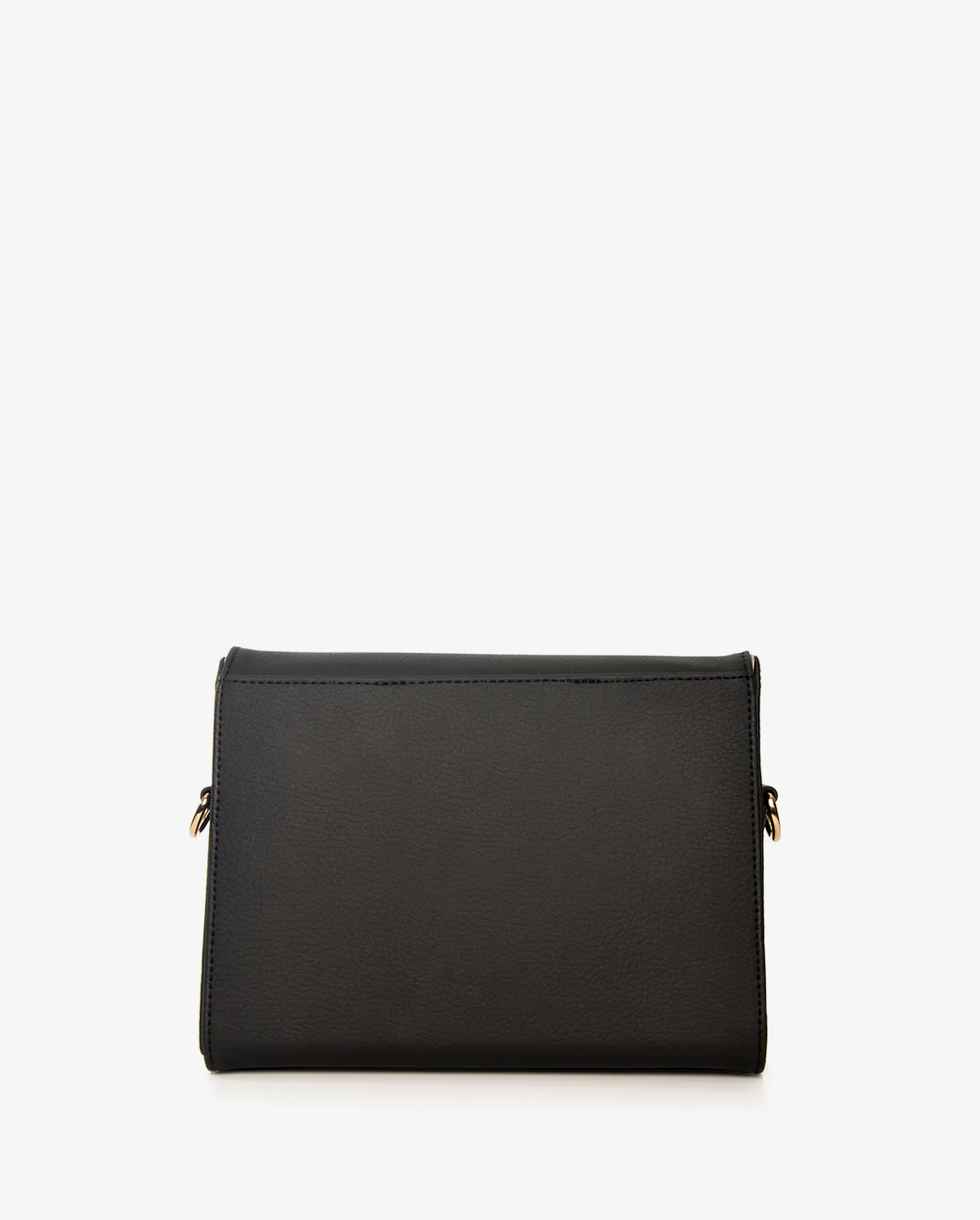 Cartera Anny - Image 6