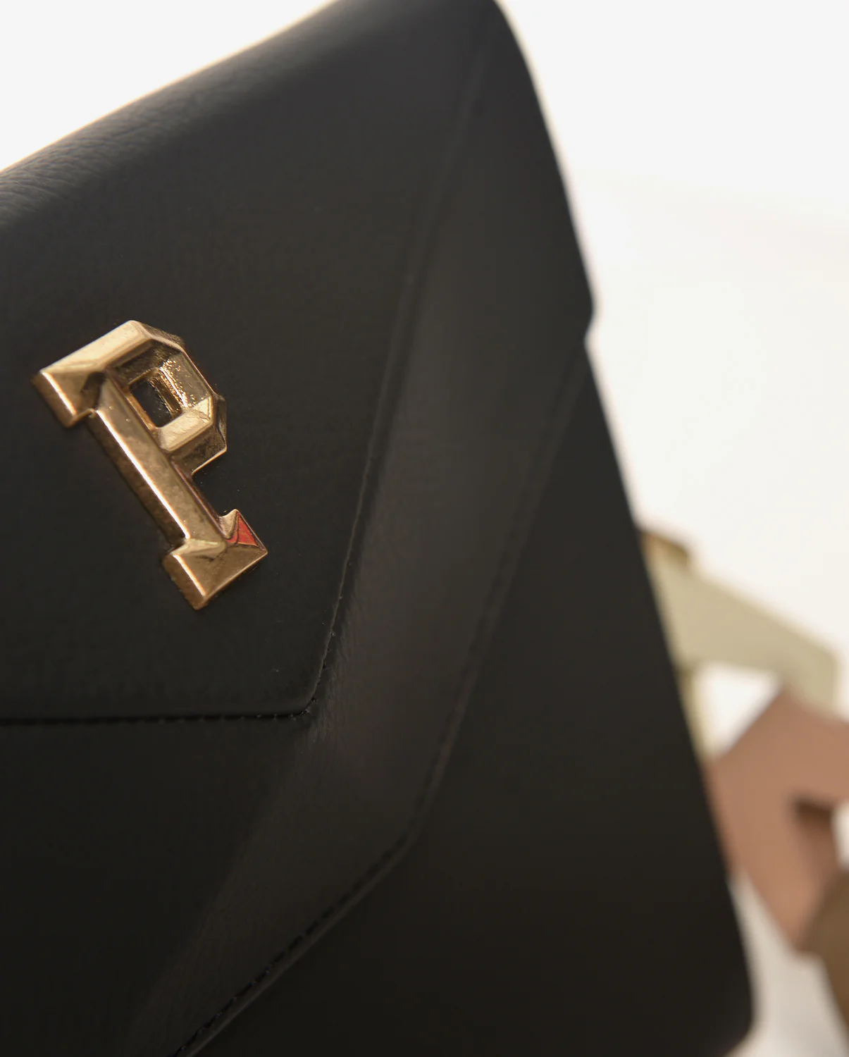 Cartera Anny - Image 7