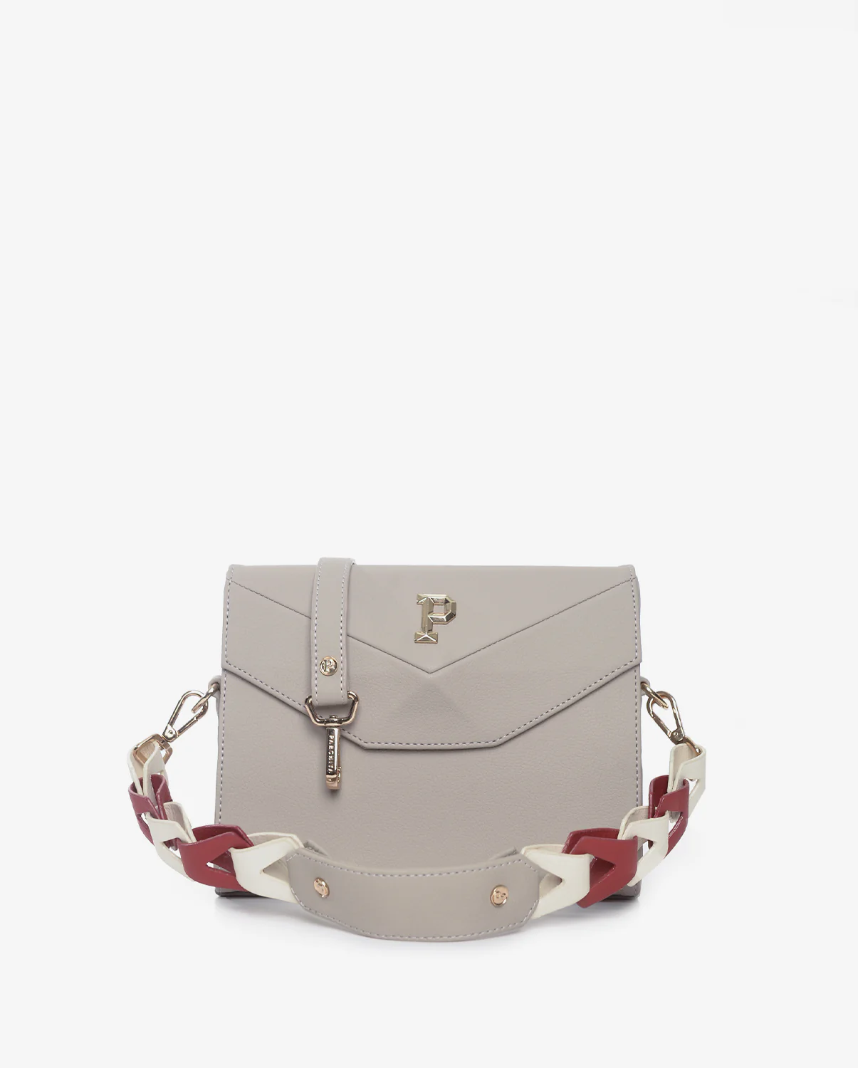 Cartera Anny - Image 8