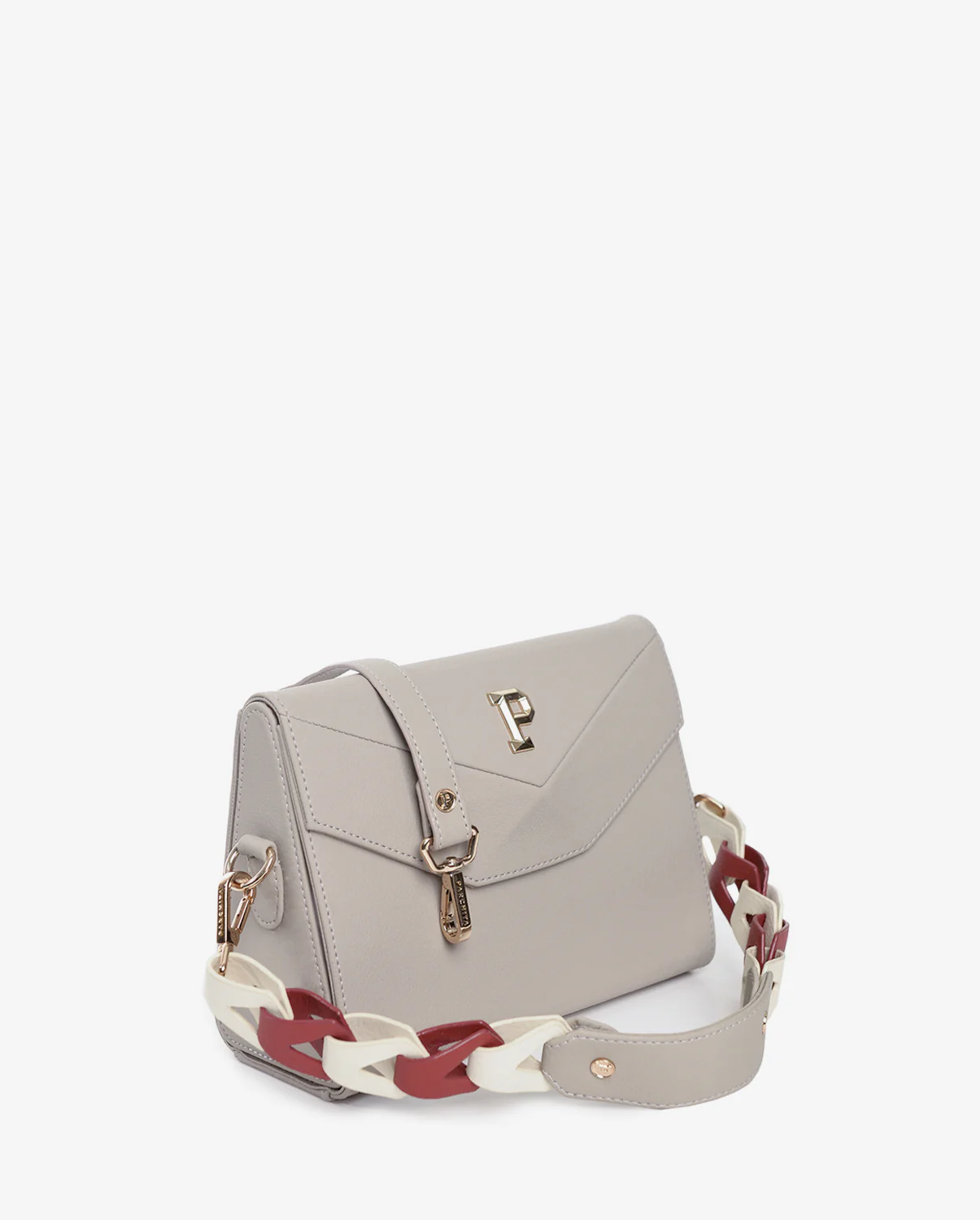 Cartera Anny - Image 9