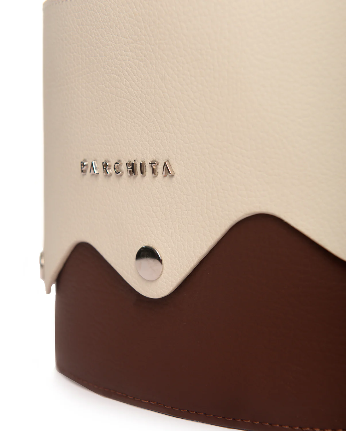 Cartera Armable Herbario - Image 3