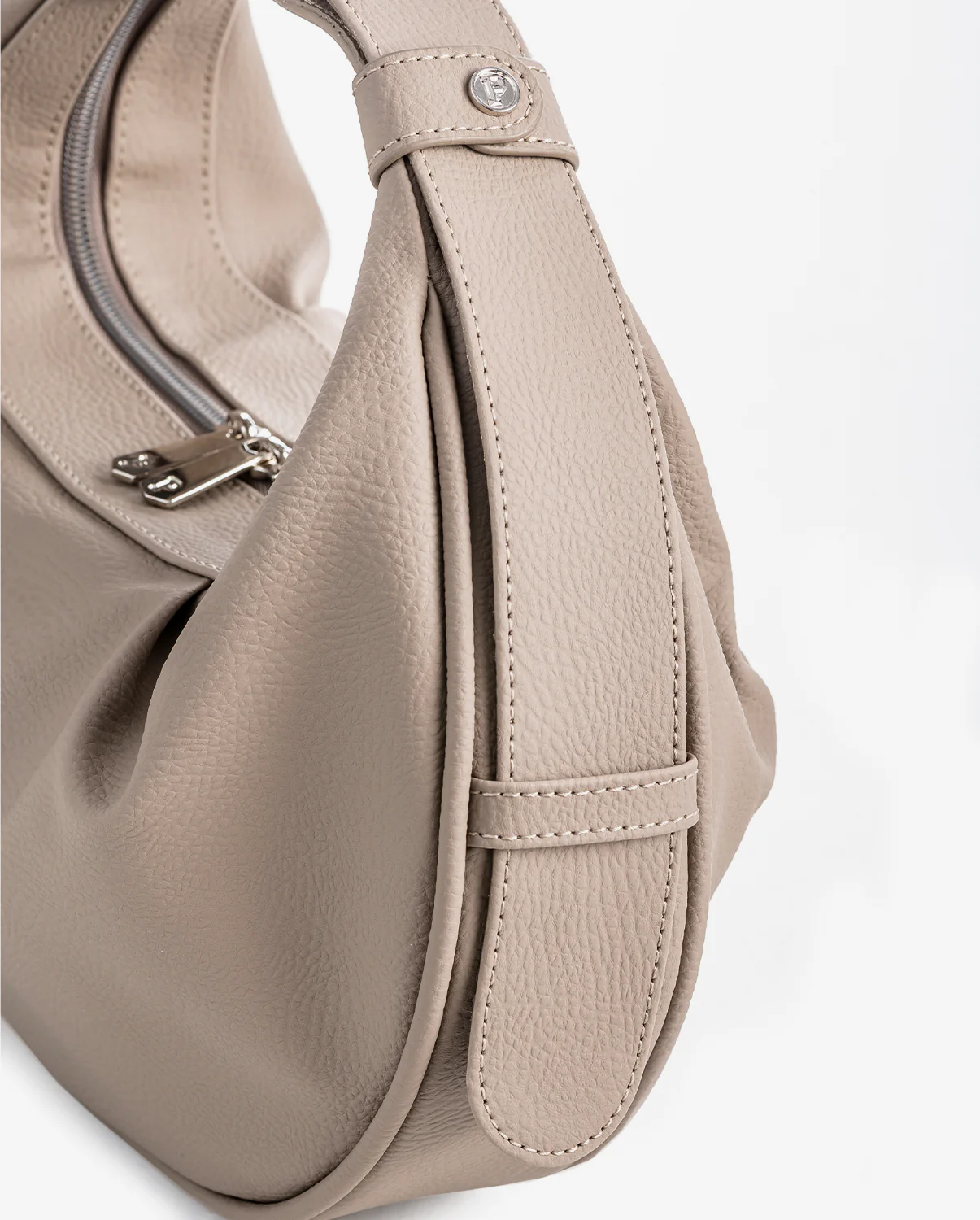 Cartera Cala - Image 12