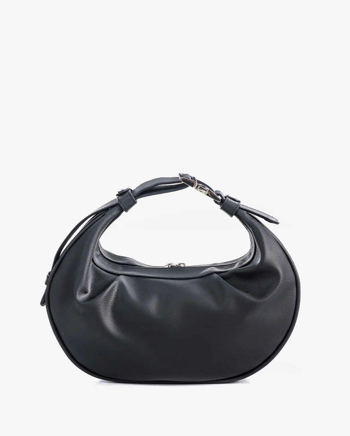 Cartera Cala - Image 16
