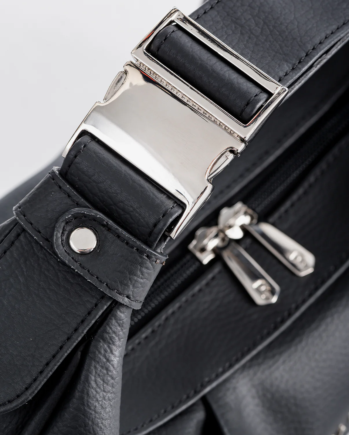 Cartera Cala - Image 17