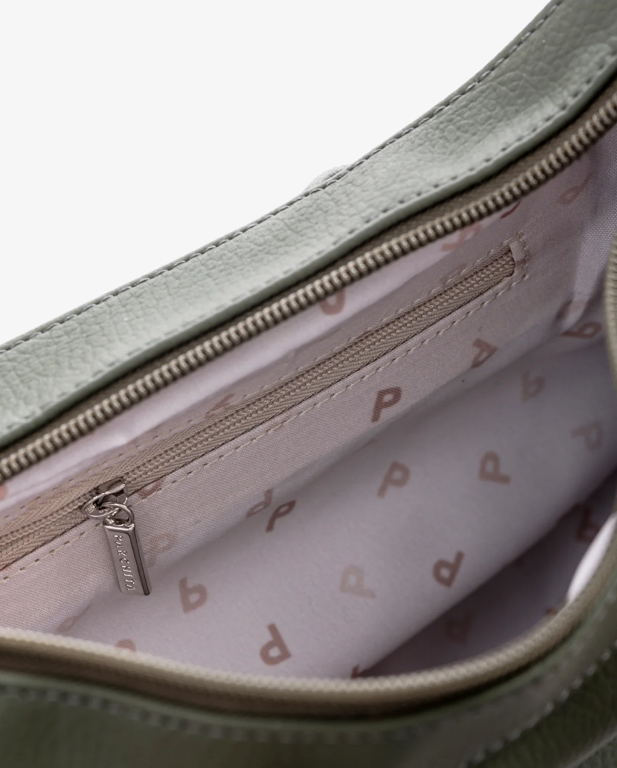 Cartera Cala - Image 6