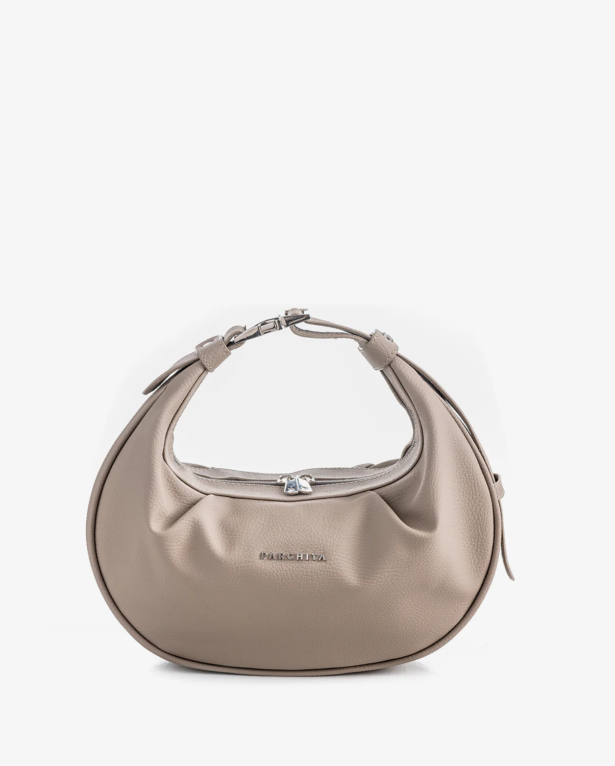Cartera Cala - Image 7