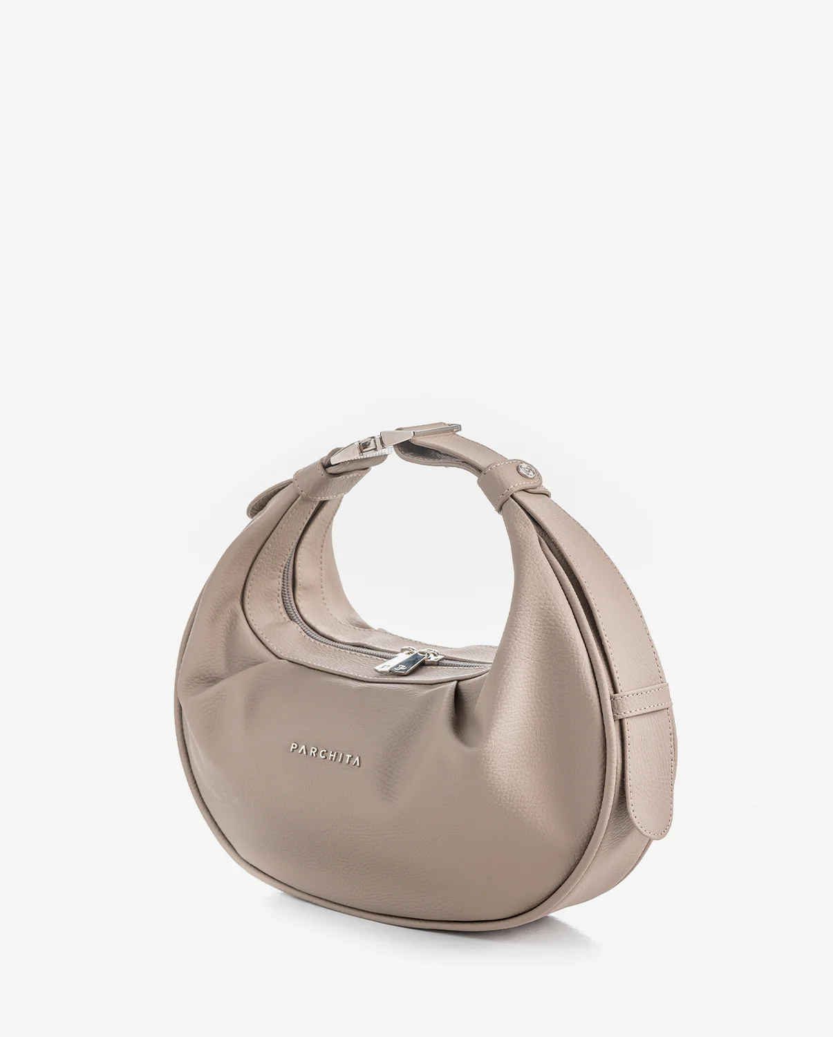 Cartera Cala - Image 8