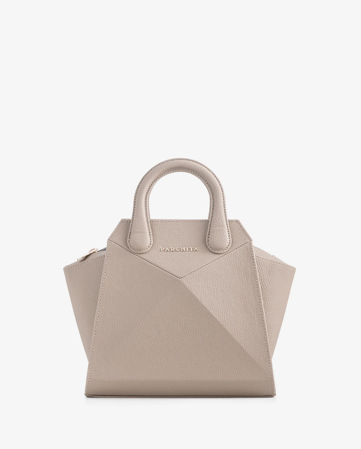 Cartera Croma
