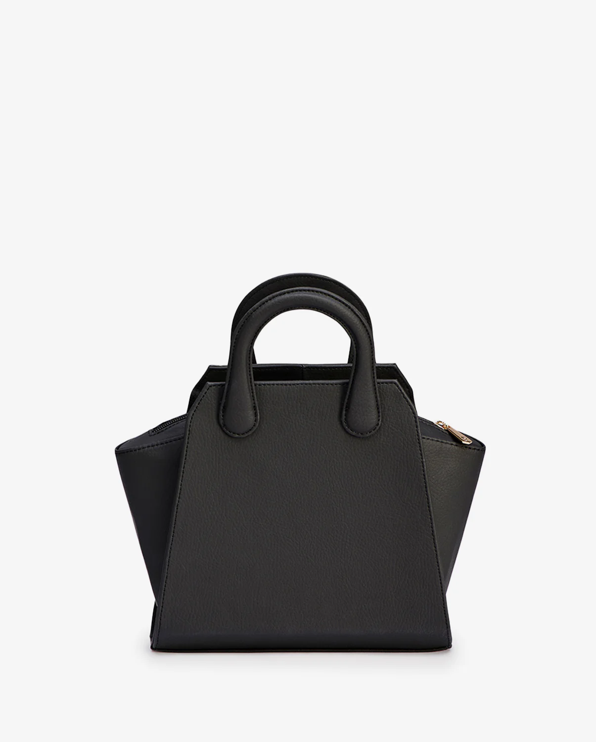 Cartera Croma - Image 10