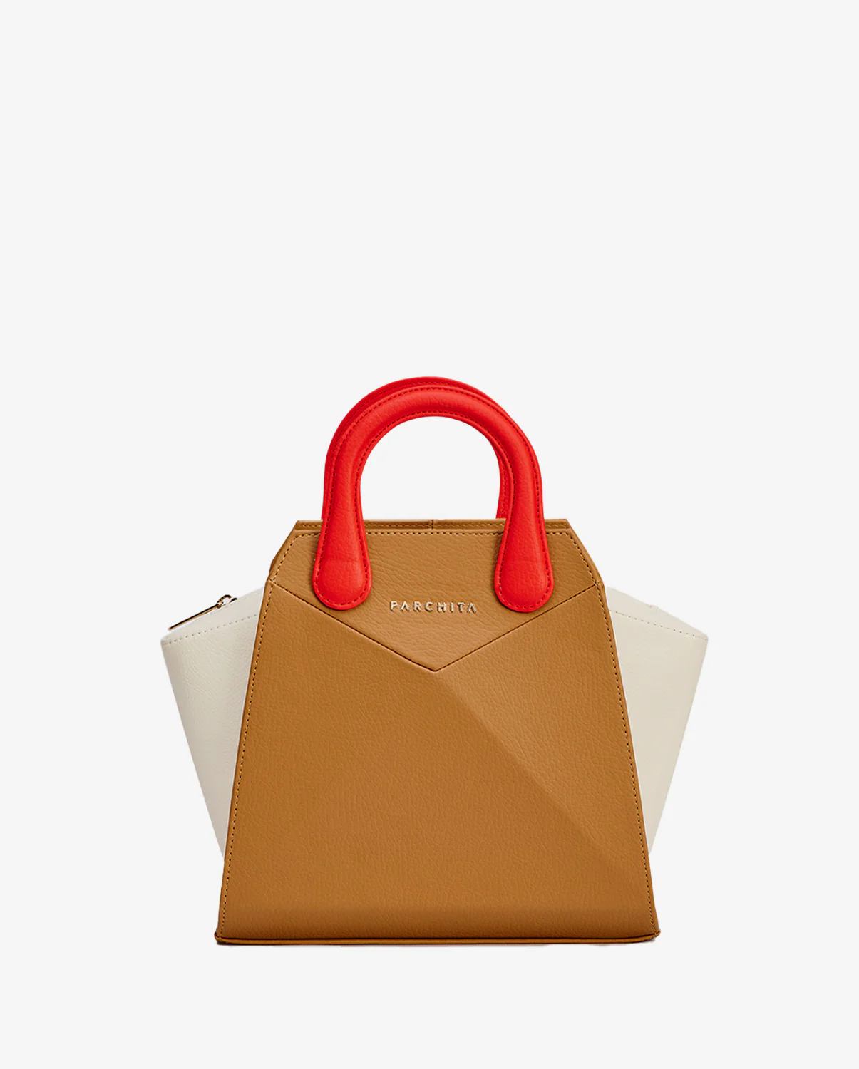 Cartera Croma - Image 11
