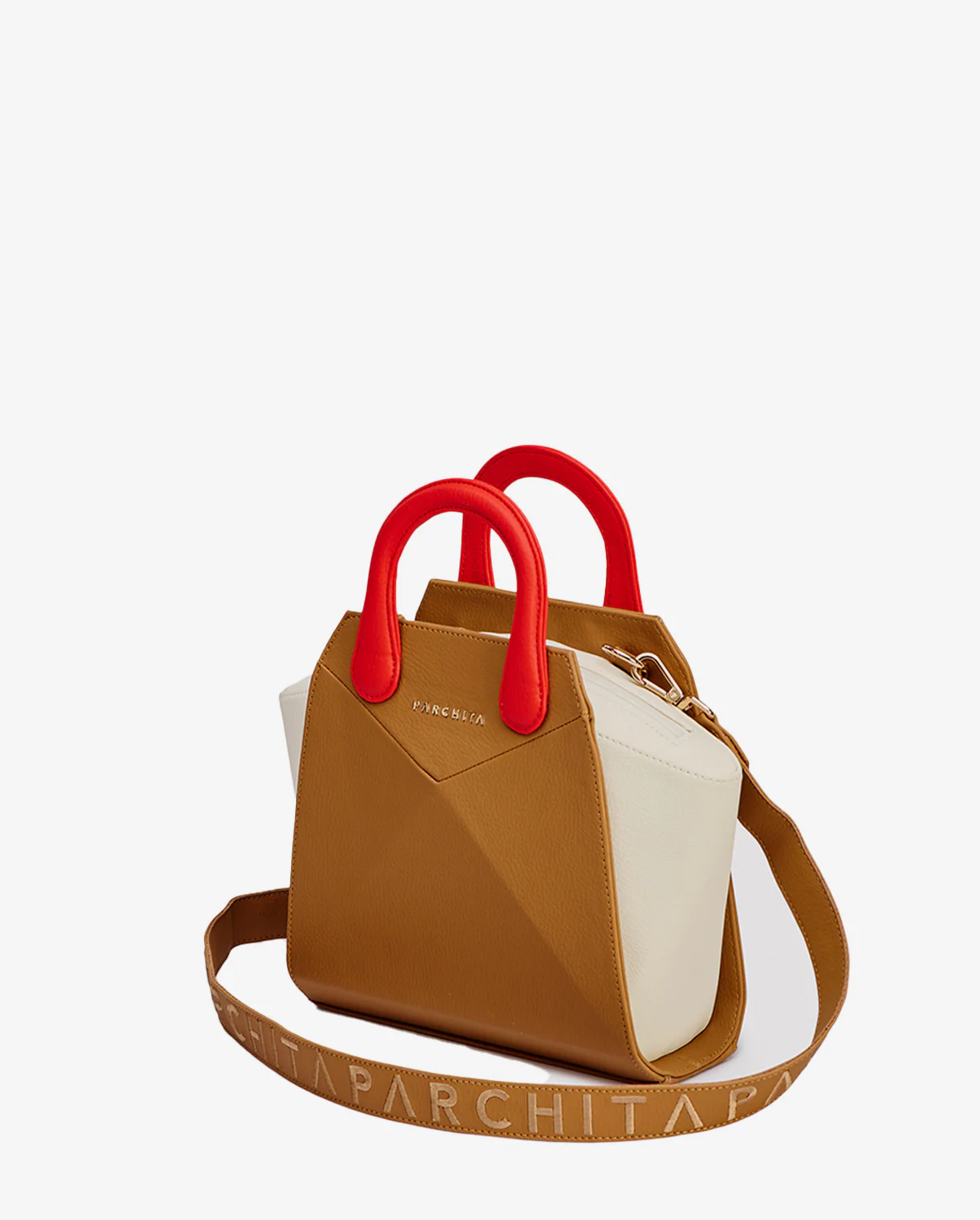 Cartera Croma - Image 12