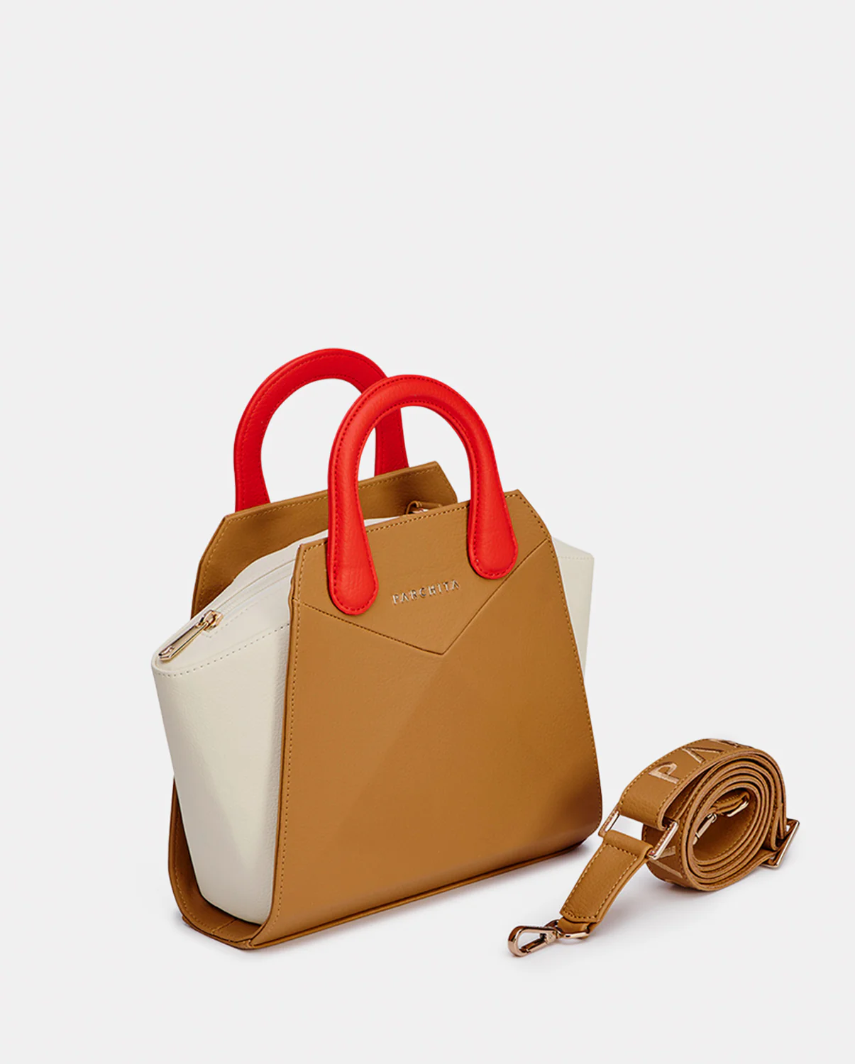 Cartera Croma - Image 13