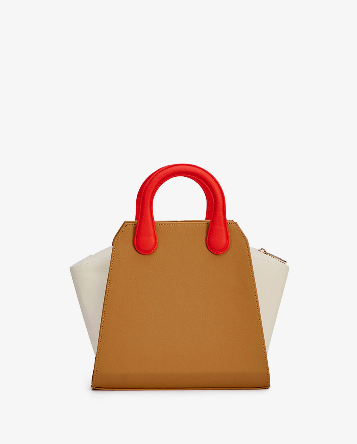 Cartera Croma - Image 14