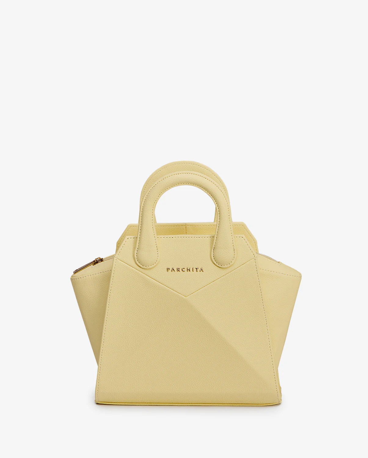 Cartera Croma - Image 15