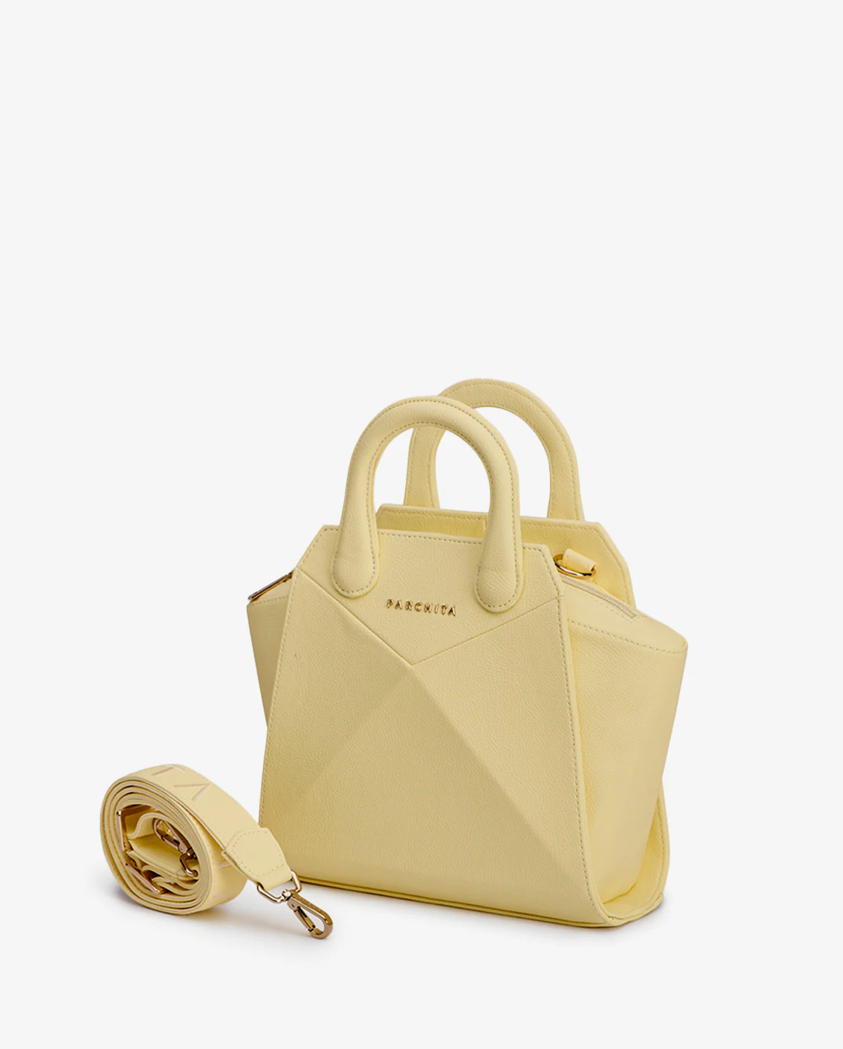 Cartera Croma - Image 16
