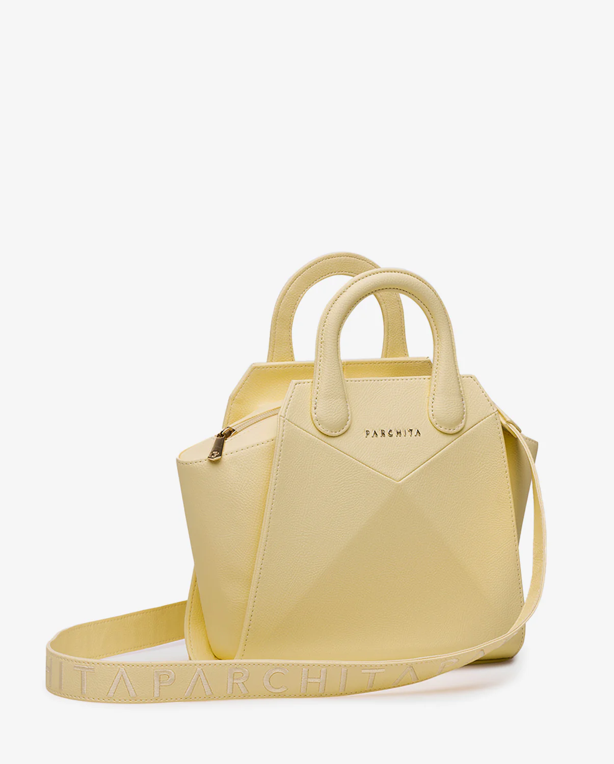 Cartera Croma - Image 17