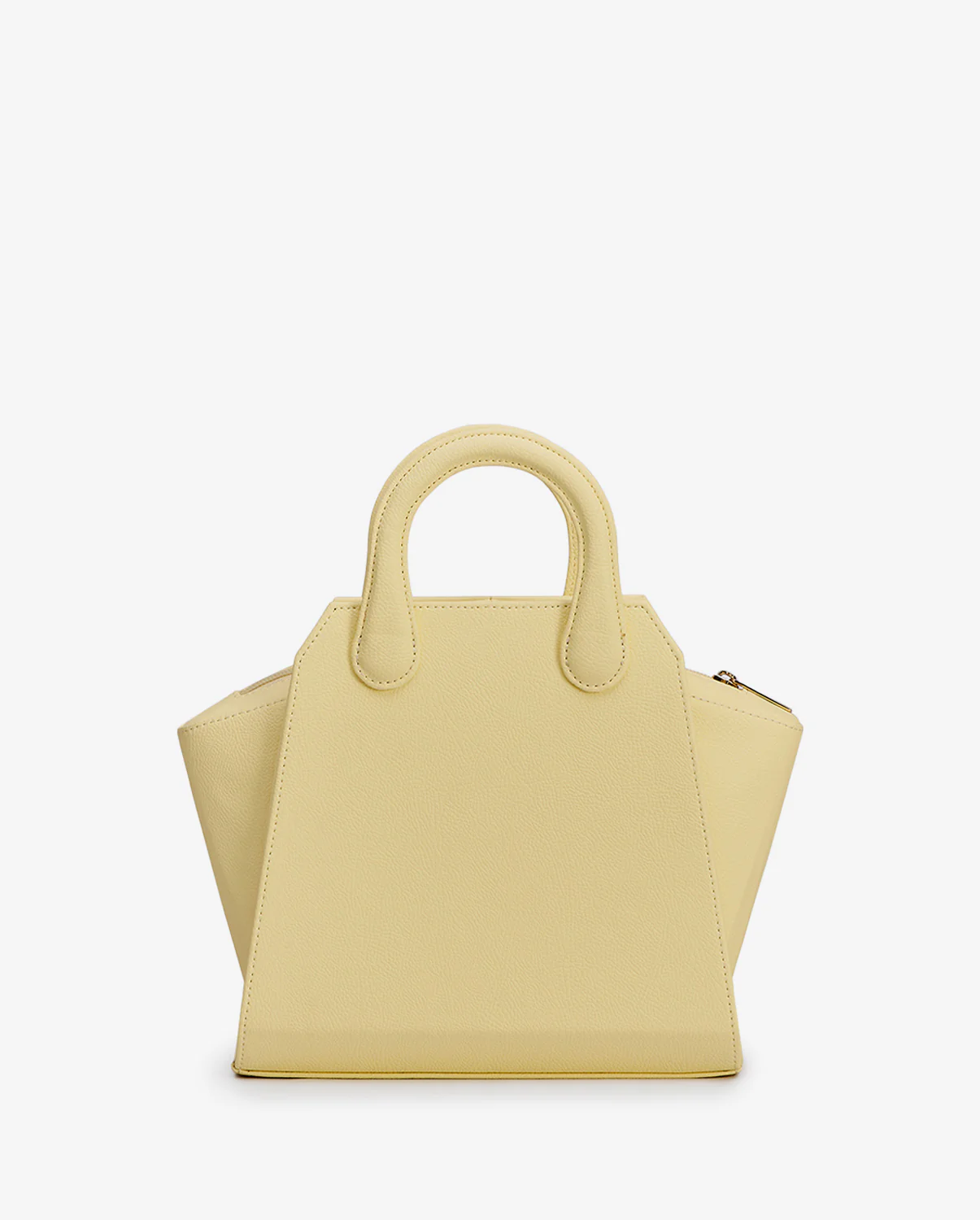 Cartera Croma - Image 18