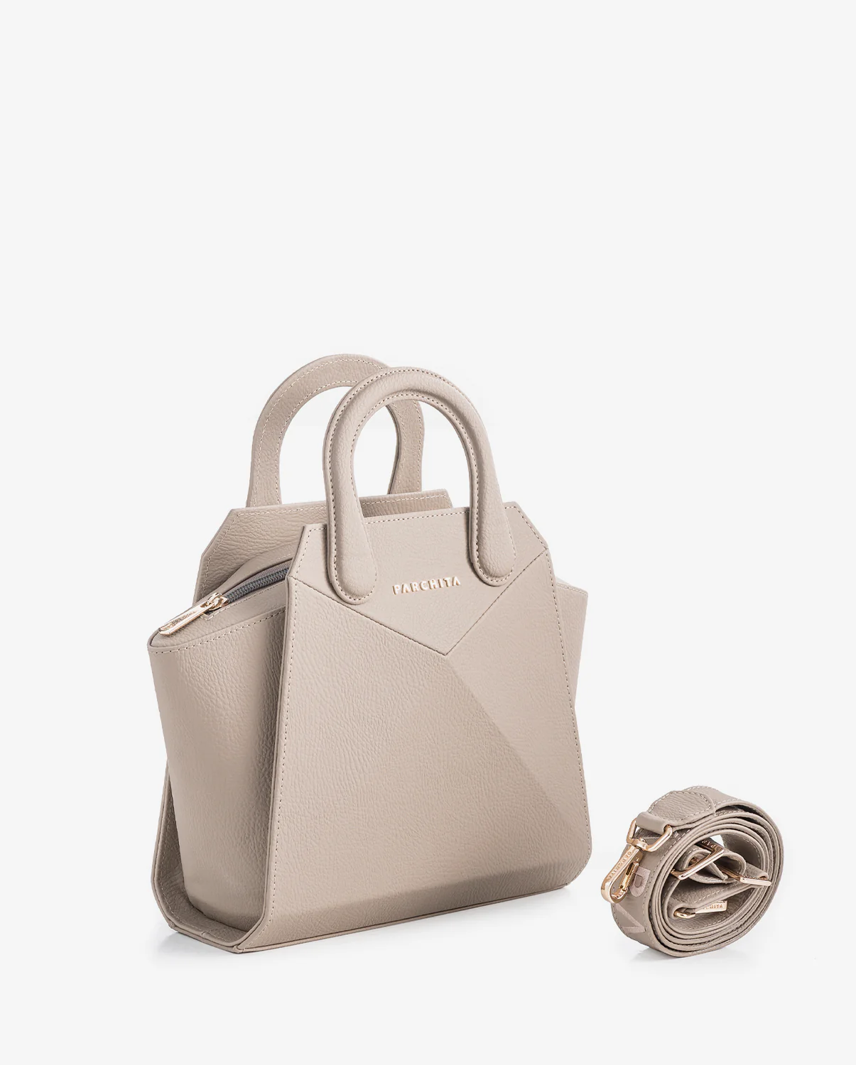 Cartera Croma - Image 2