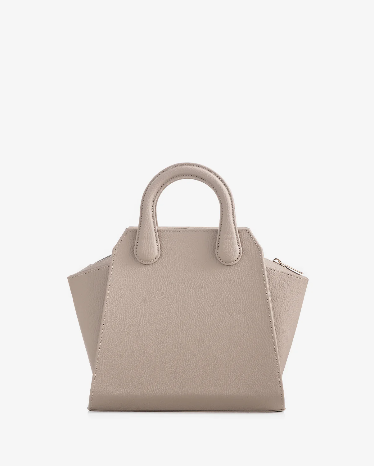 Cartera Croma - Image 3