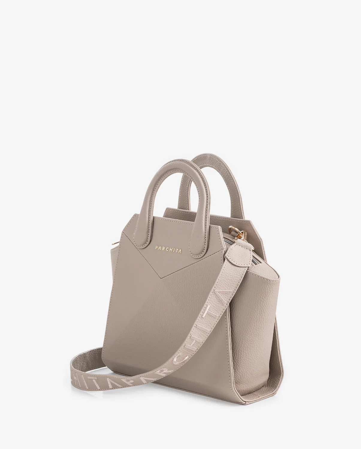 Cartera Croma - Image 4