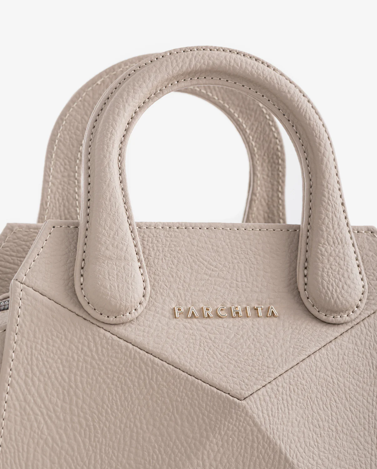 Cartera Croma - Image 5