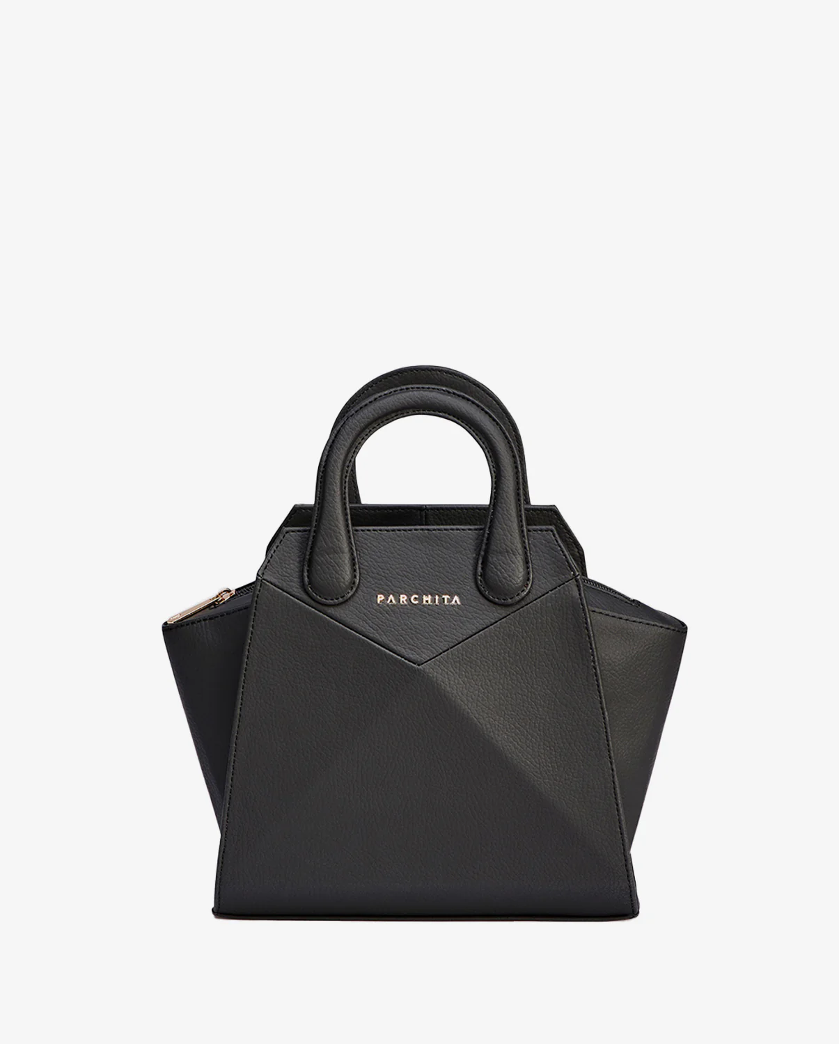 Cartera Croma - Image 7