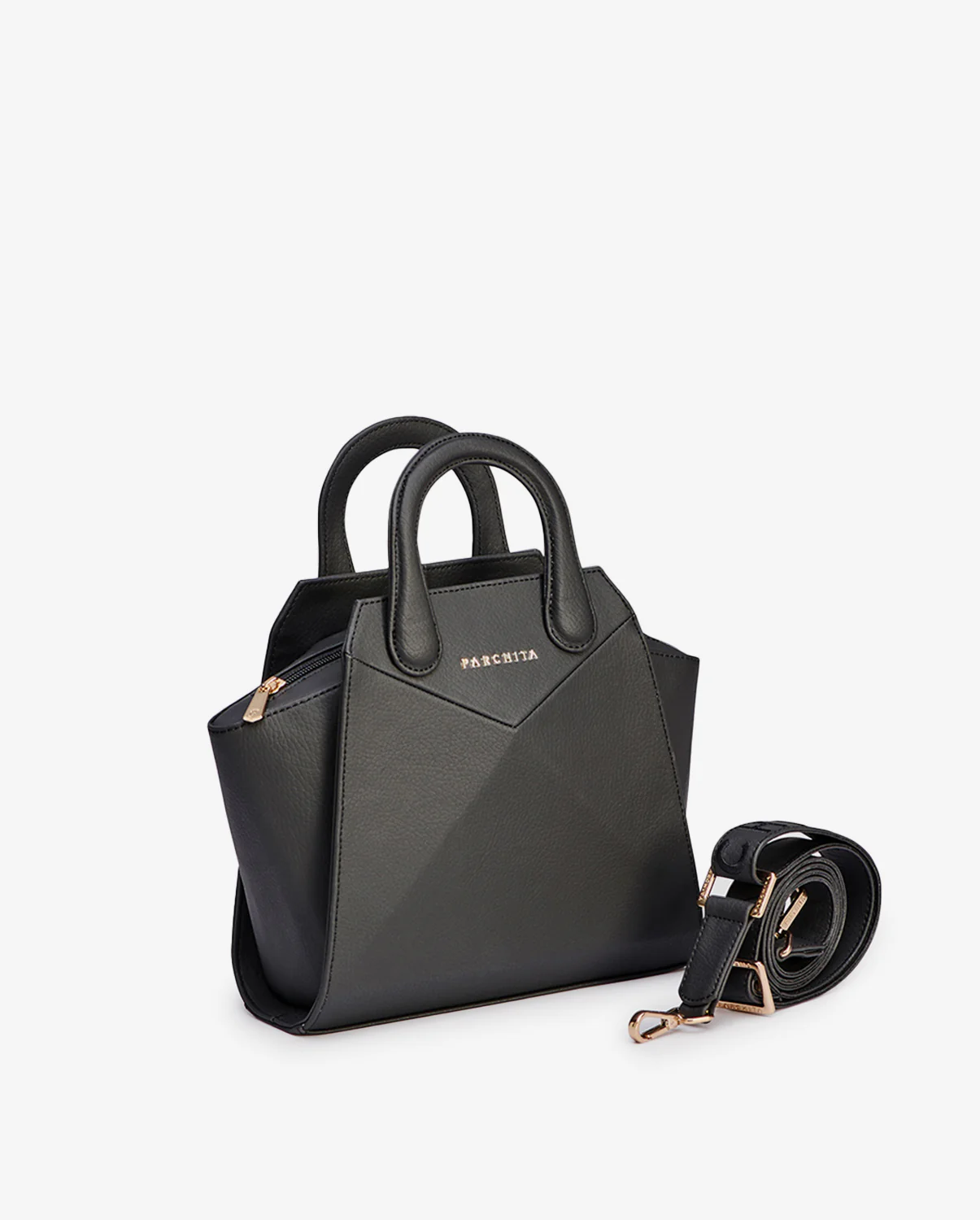 Cartera Croma - Image 8