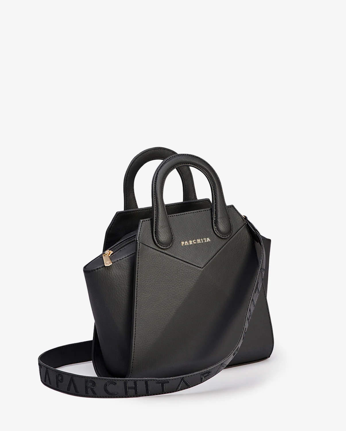 Cartera Croma - Image 9