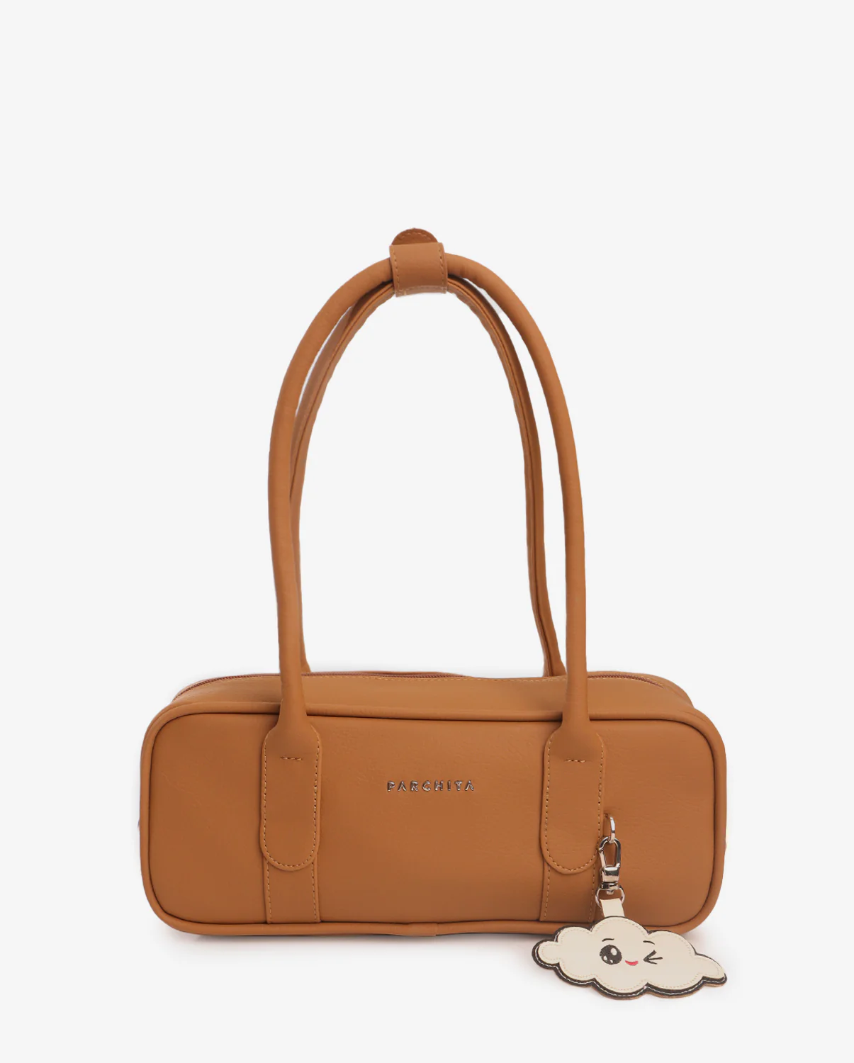 Cartera East West - Image 10