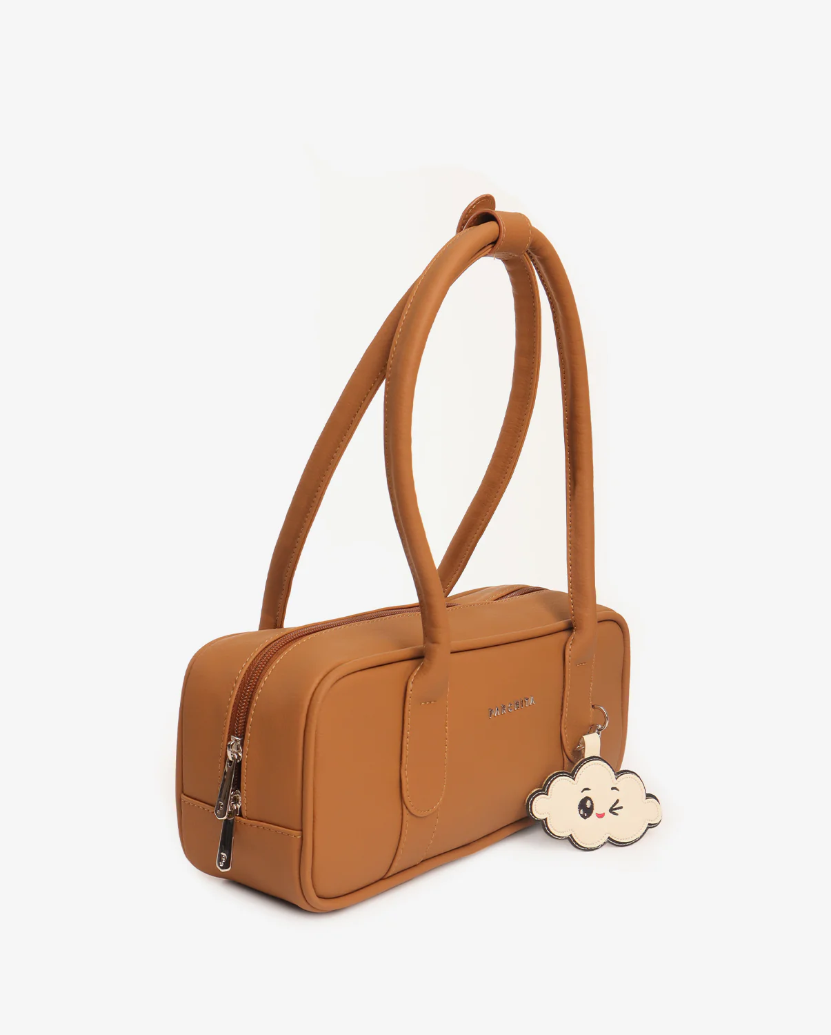 Cartera East West - Image 11