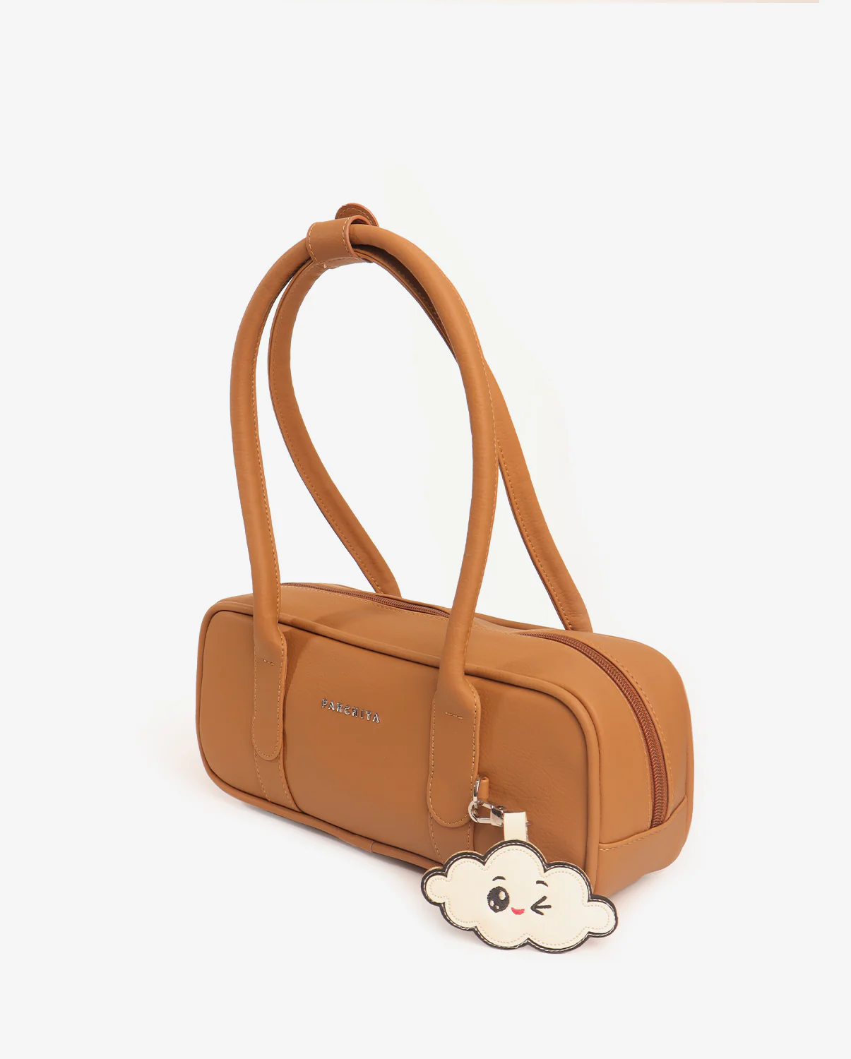 Cartera East West - Image 12