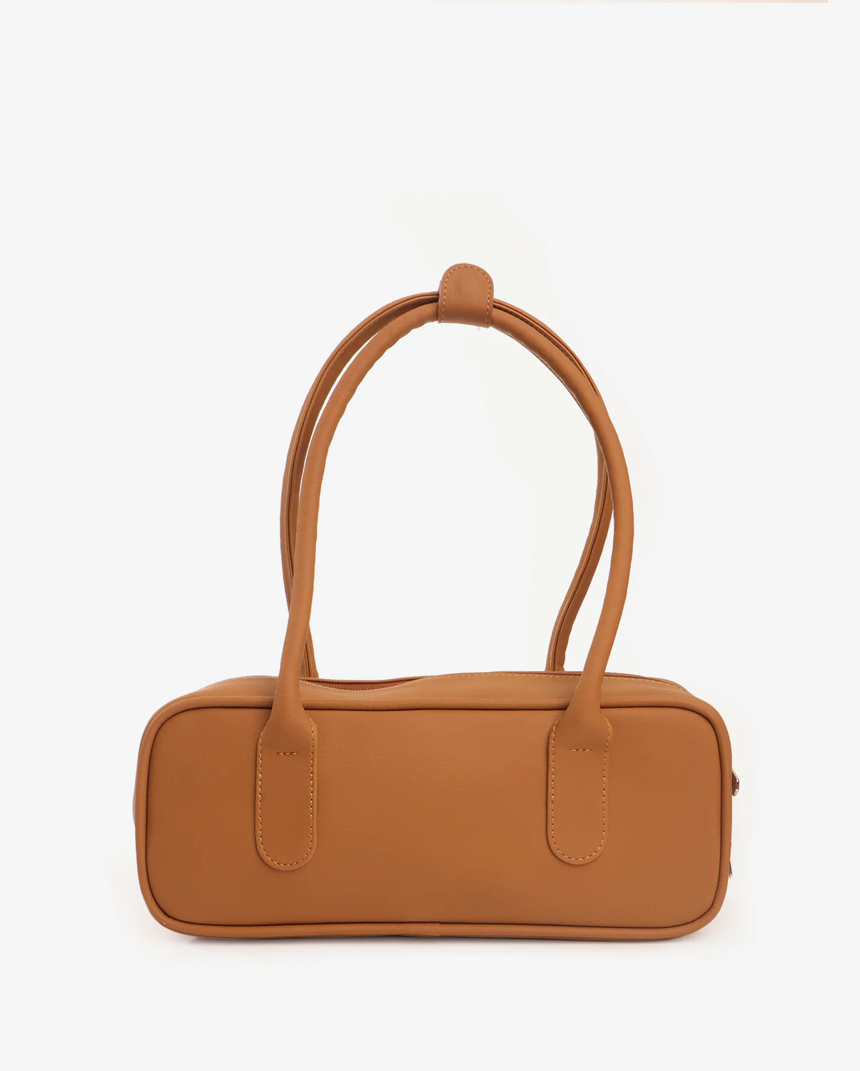 Cartera East West - Image 13