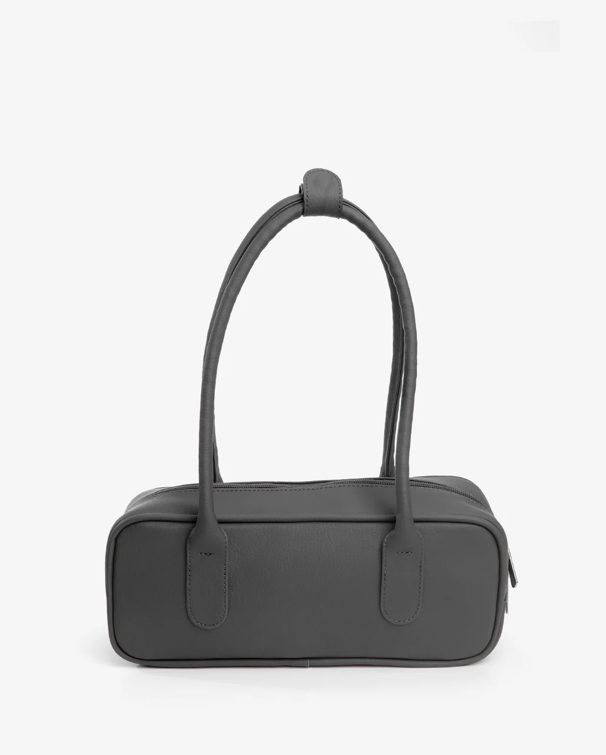 Cartera East West - Image 18