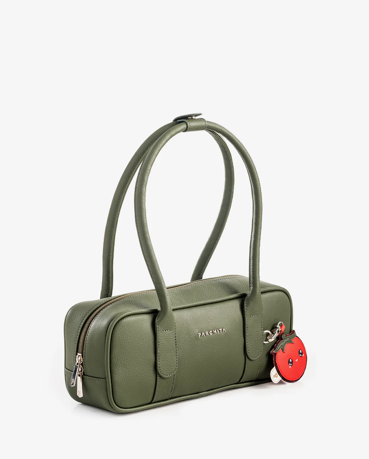 Cartera East West - Image 21