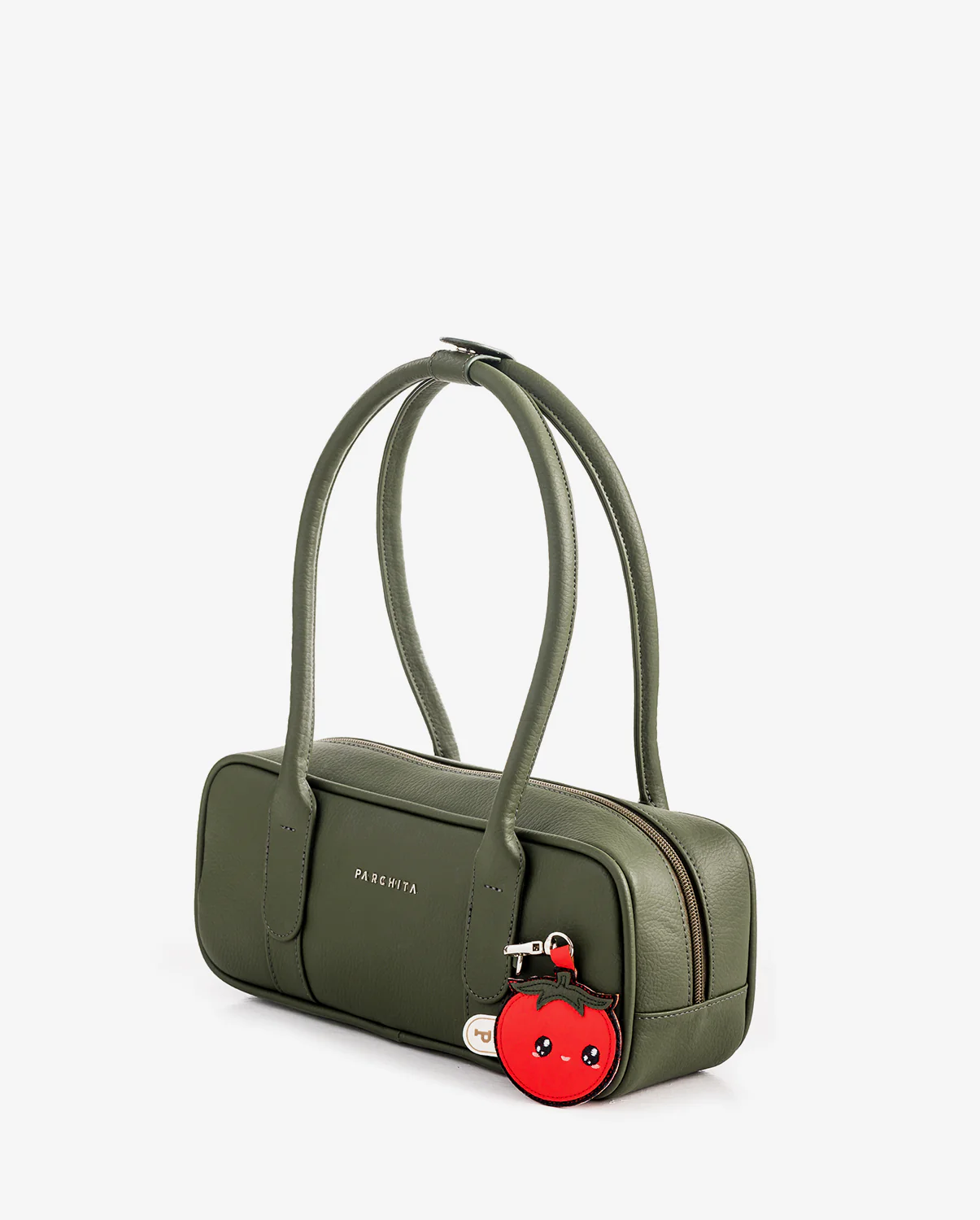 Cartera East West - Image 22