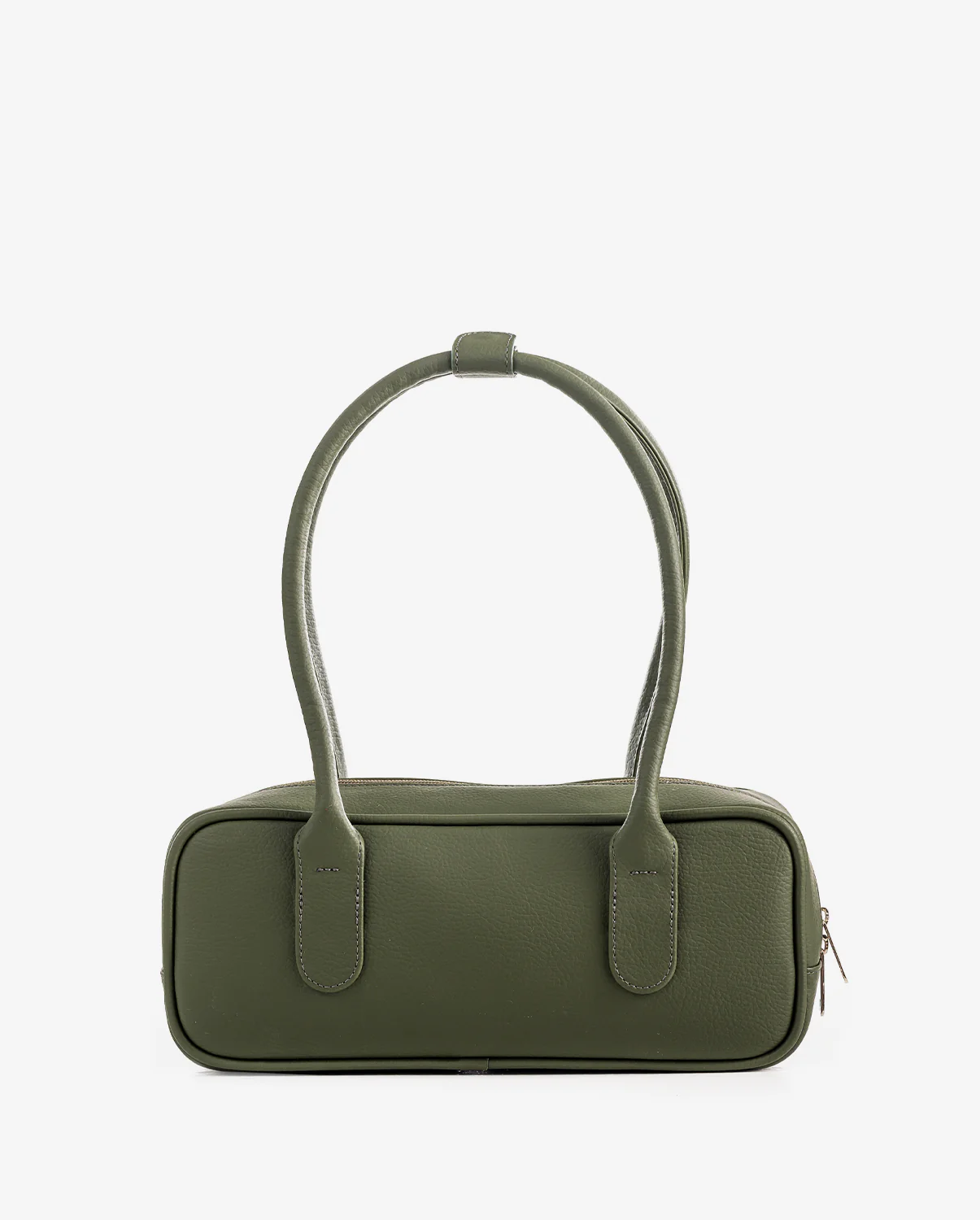 Cartera East West - Image 23